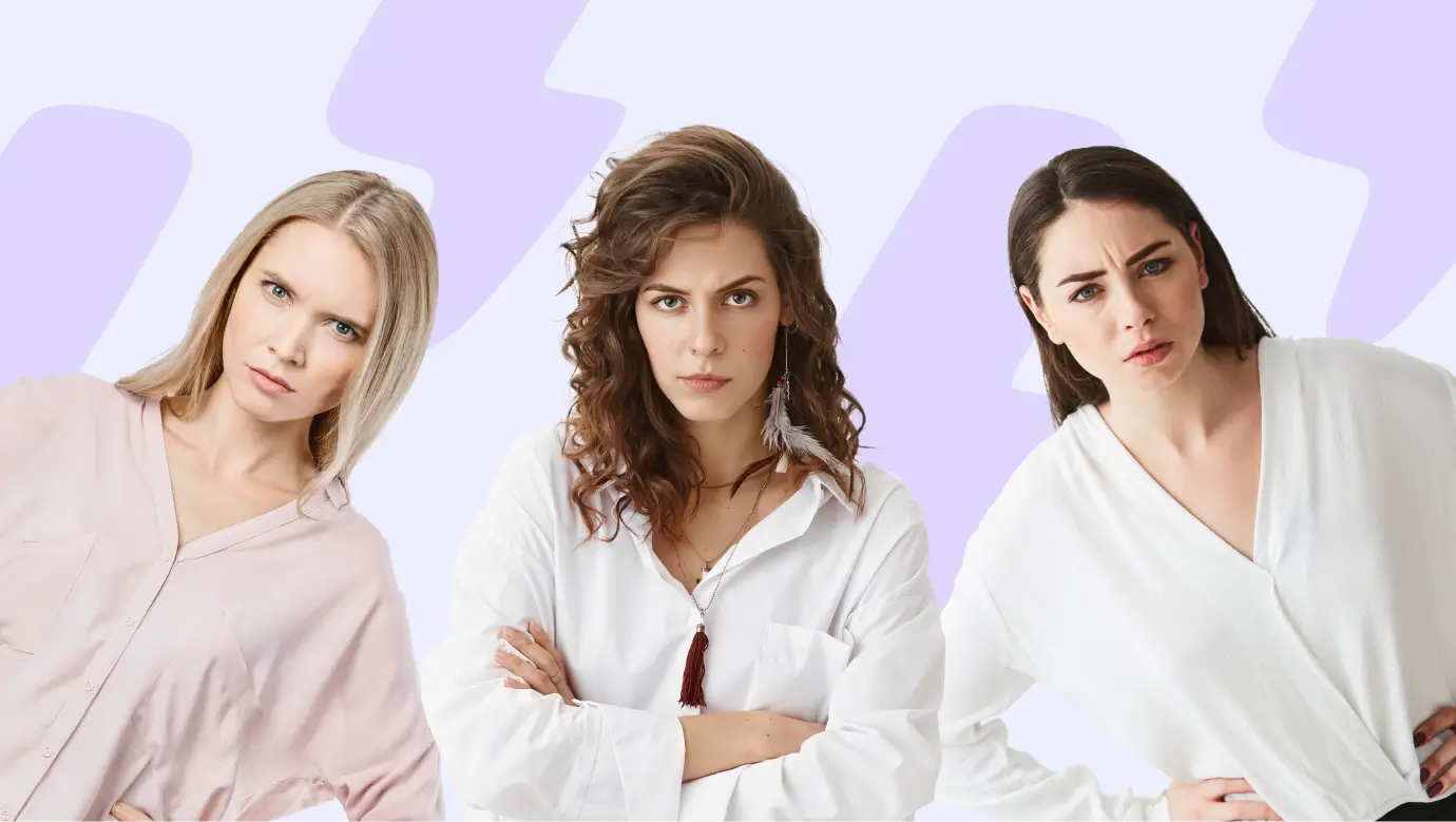 Обложка поста