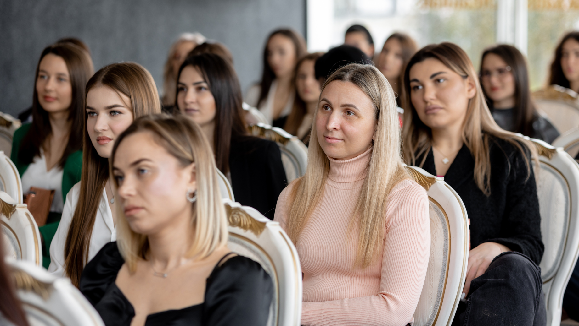 Обложка поста