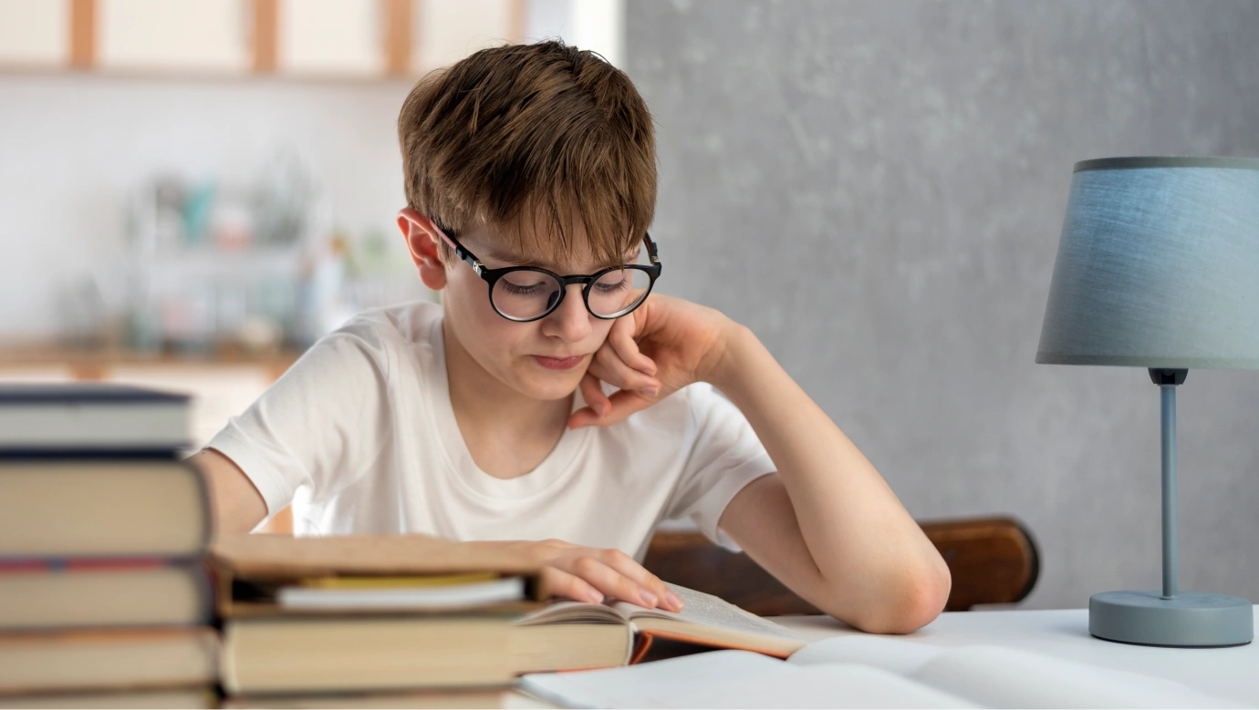 Обложка поста