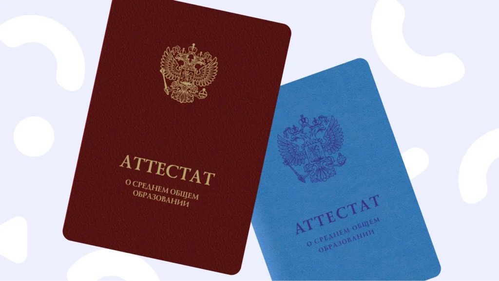 Обложка поста