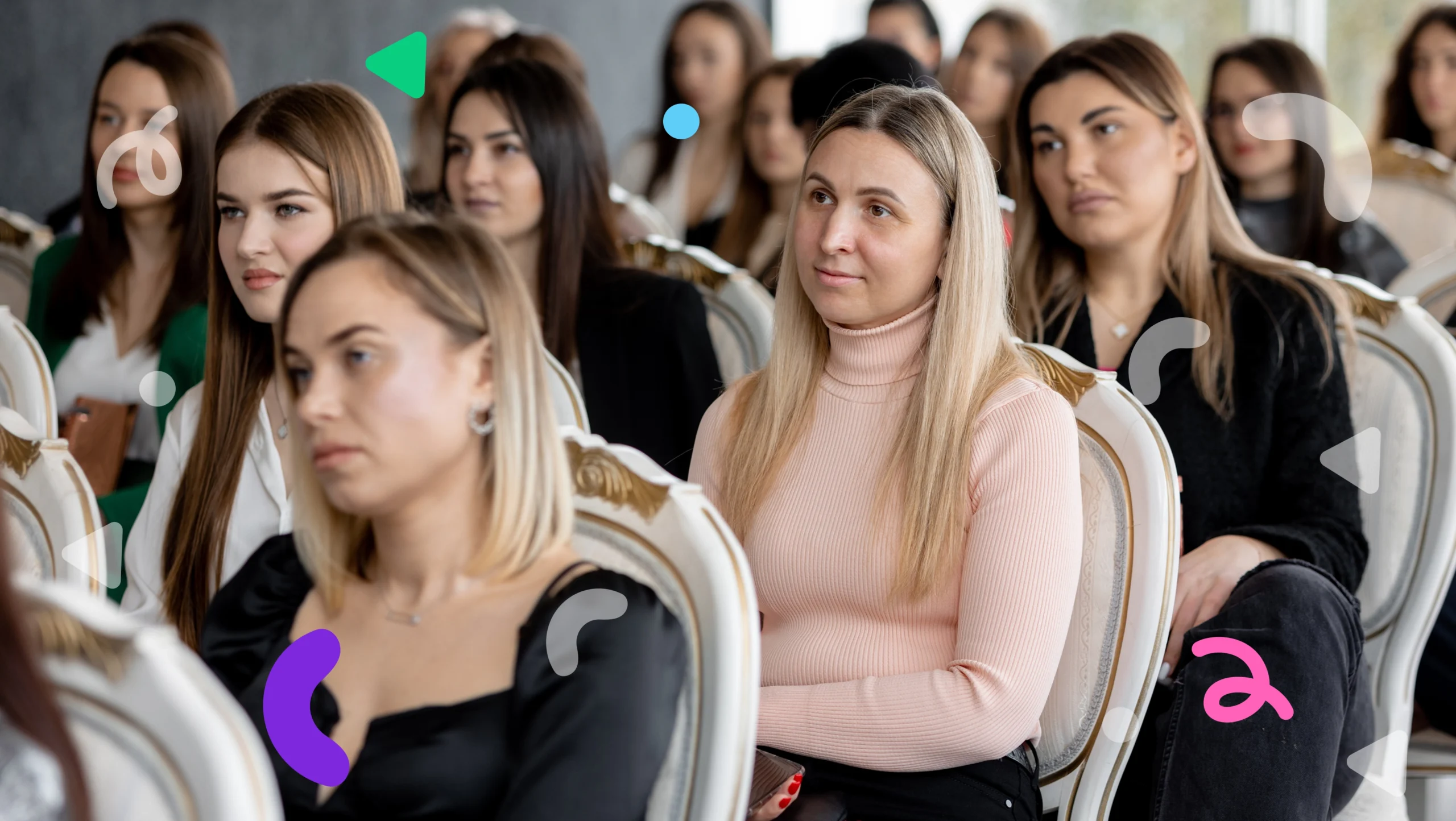 Обложка поста