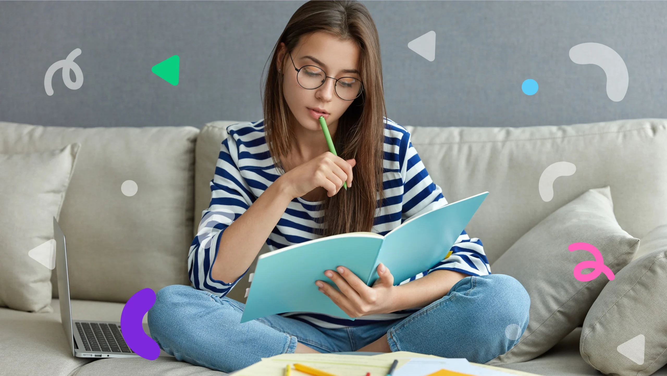 Обложка поста