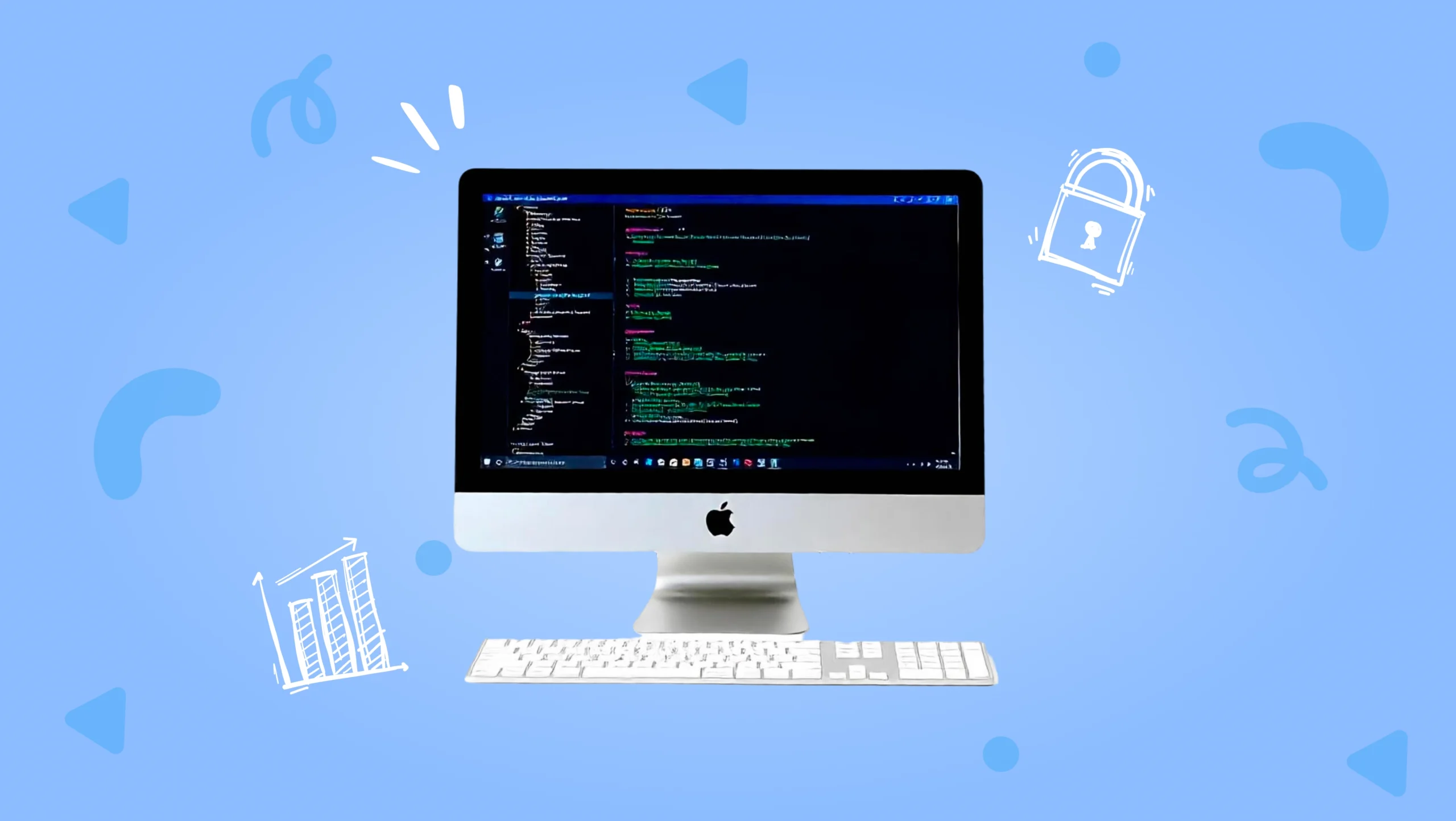 Обложка поста