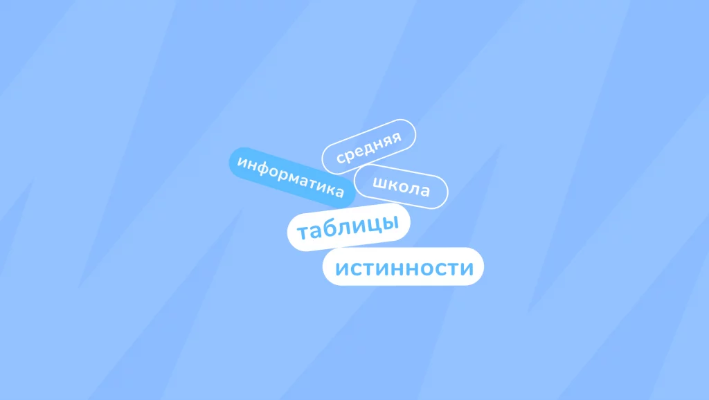 Обложка поста