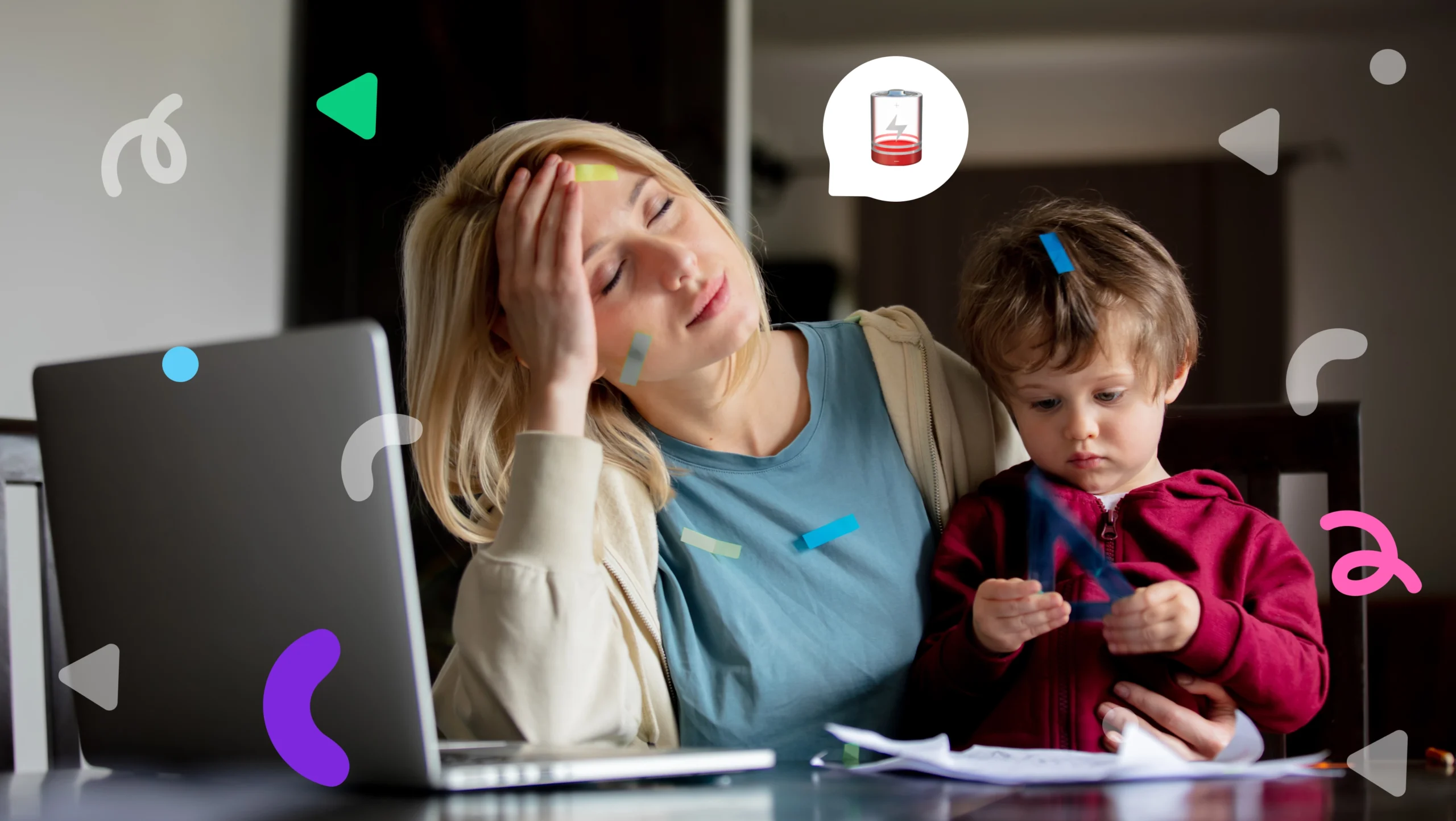 Обложка поста