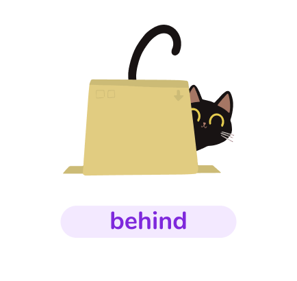 предлоги времени и места