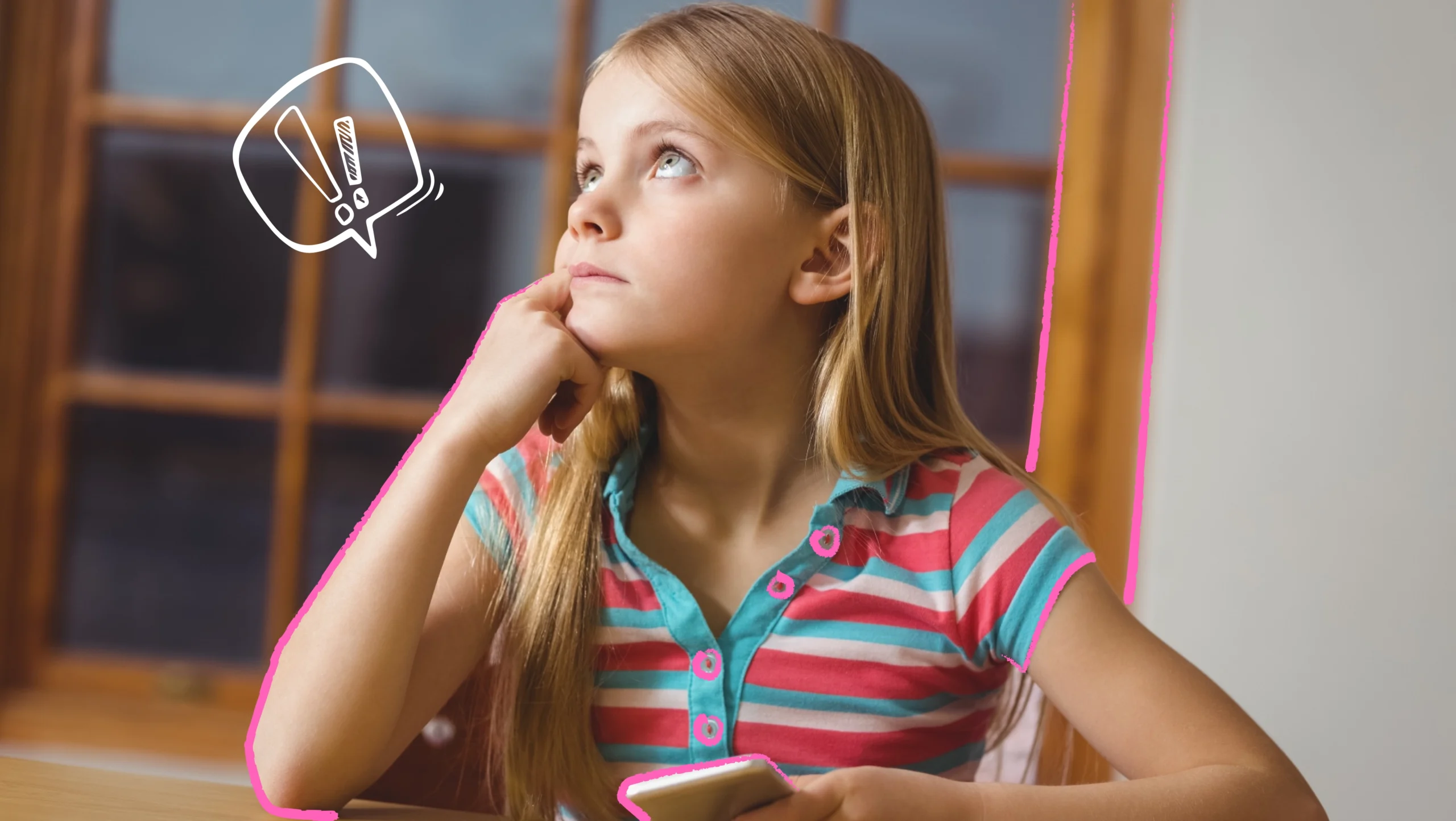 Обложка поста