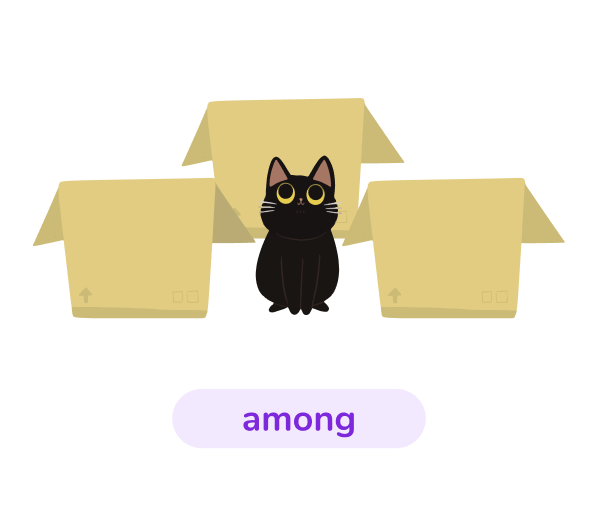 предлоги времени и места