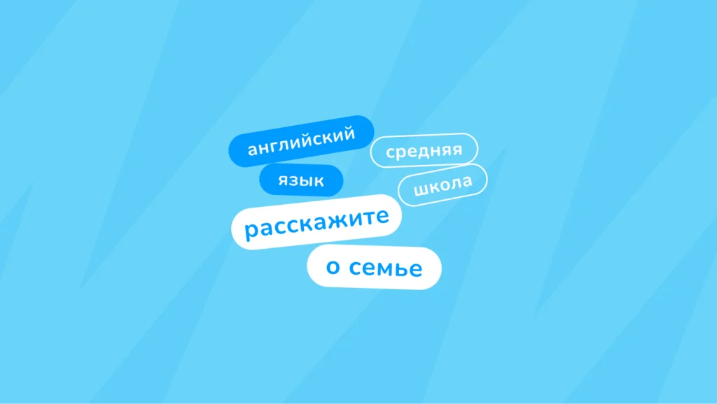 Обложка поста