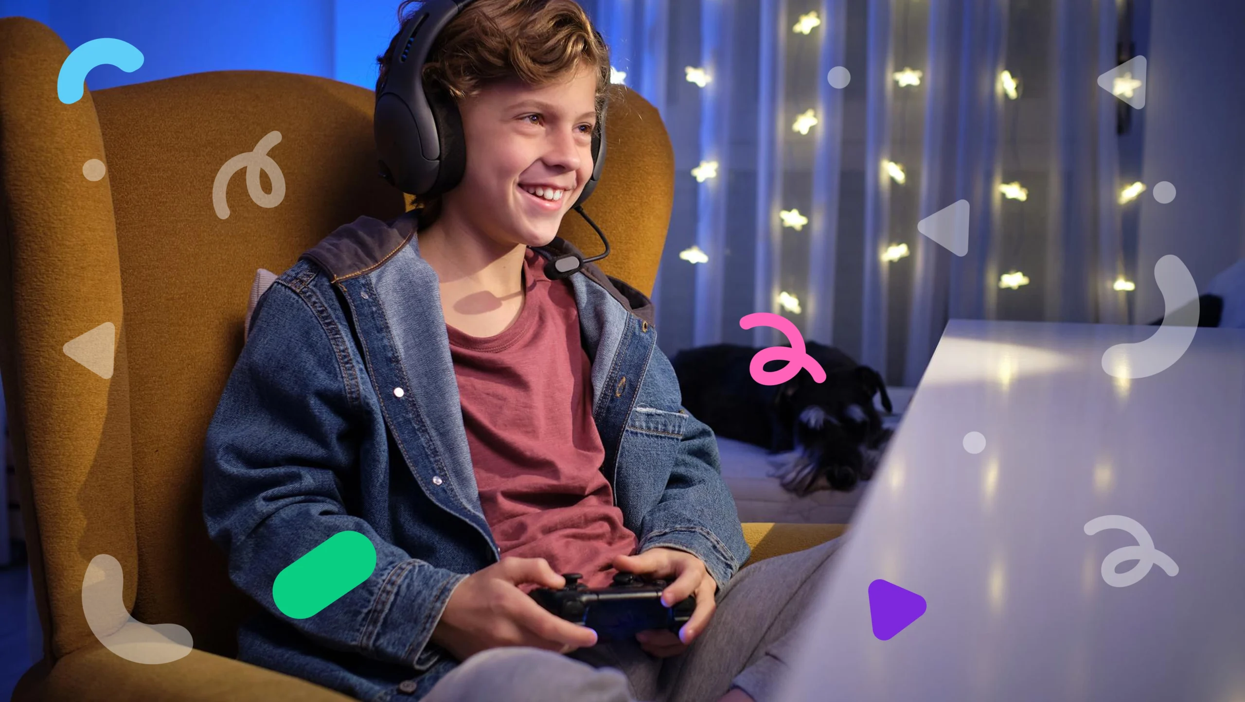 Обложка поста