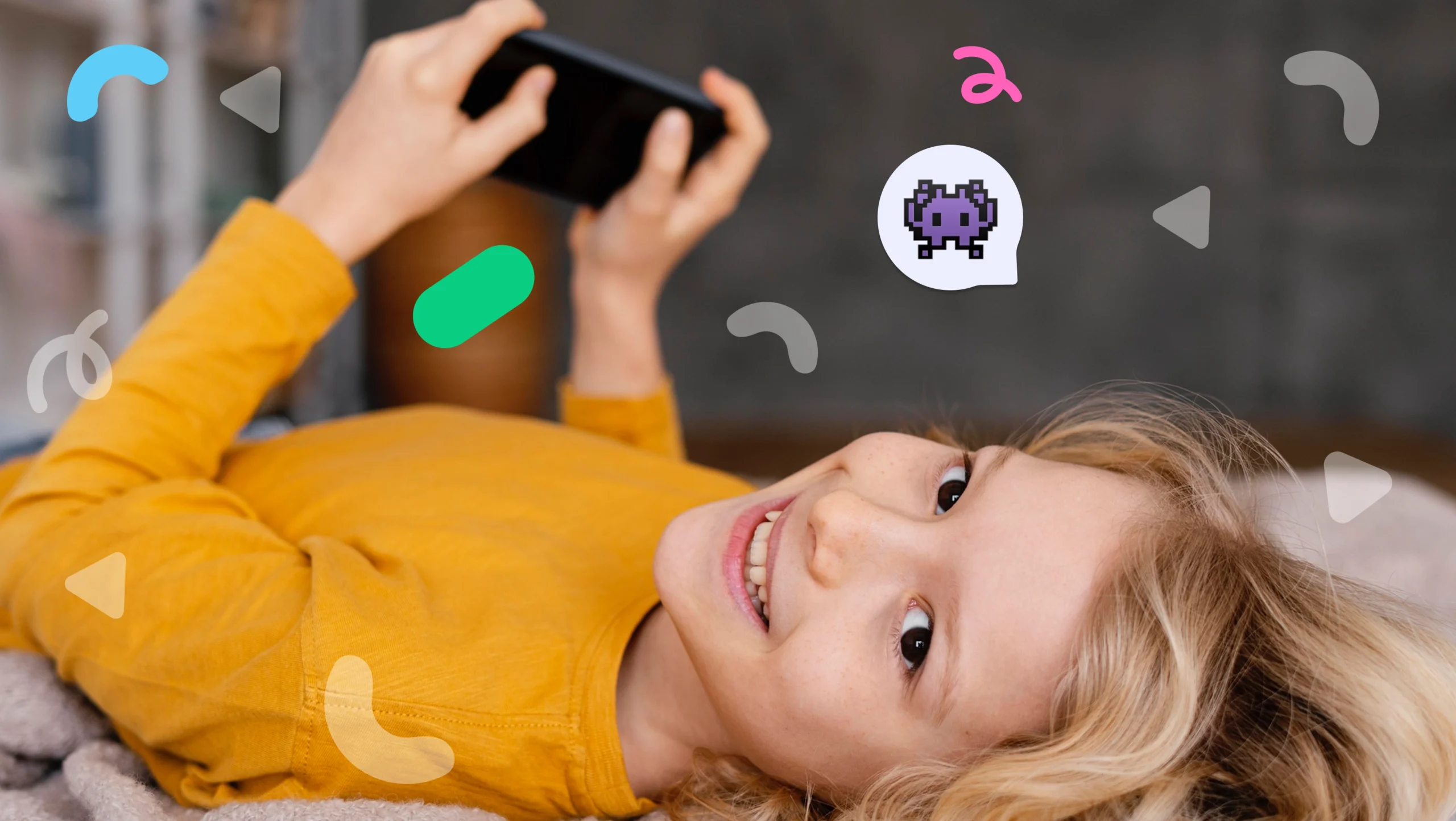 Обложка поста