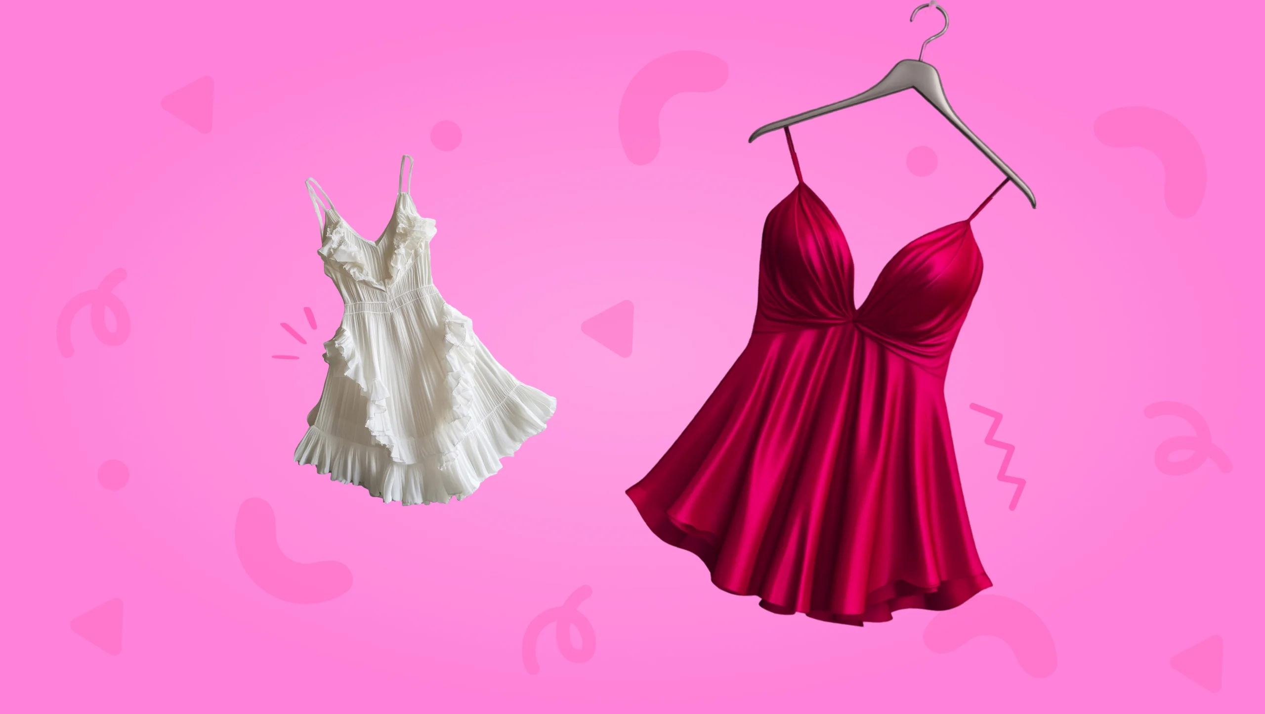 Обложка поста