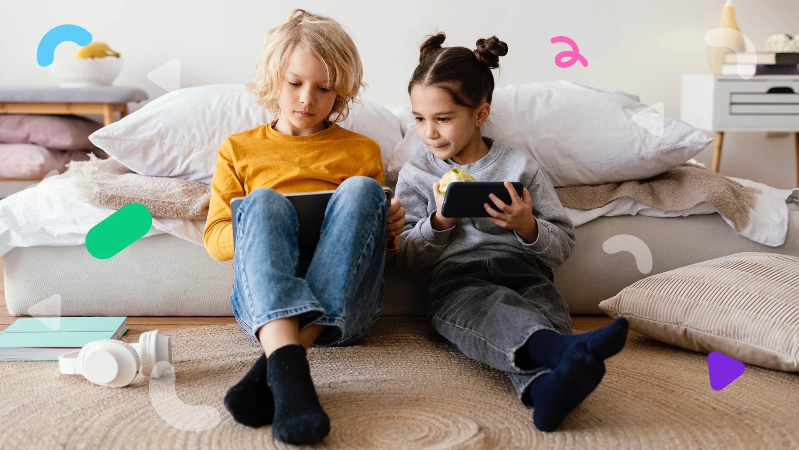 Обложка поста