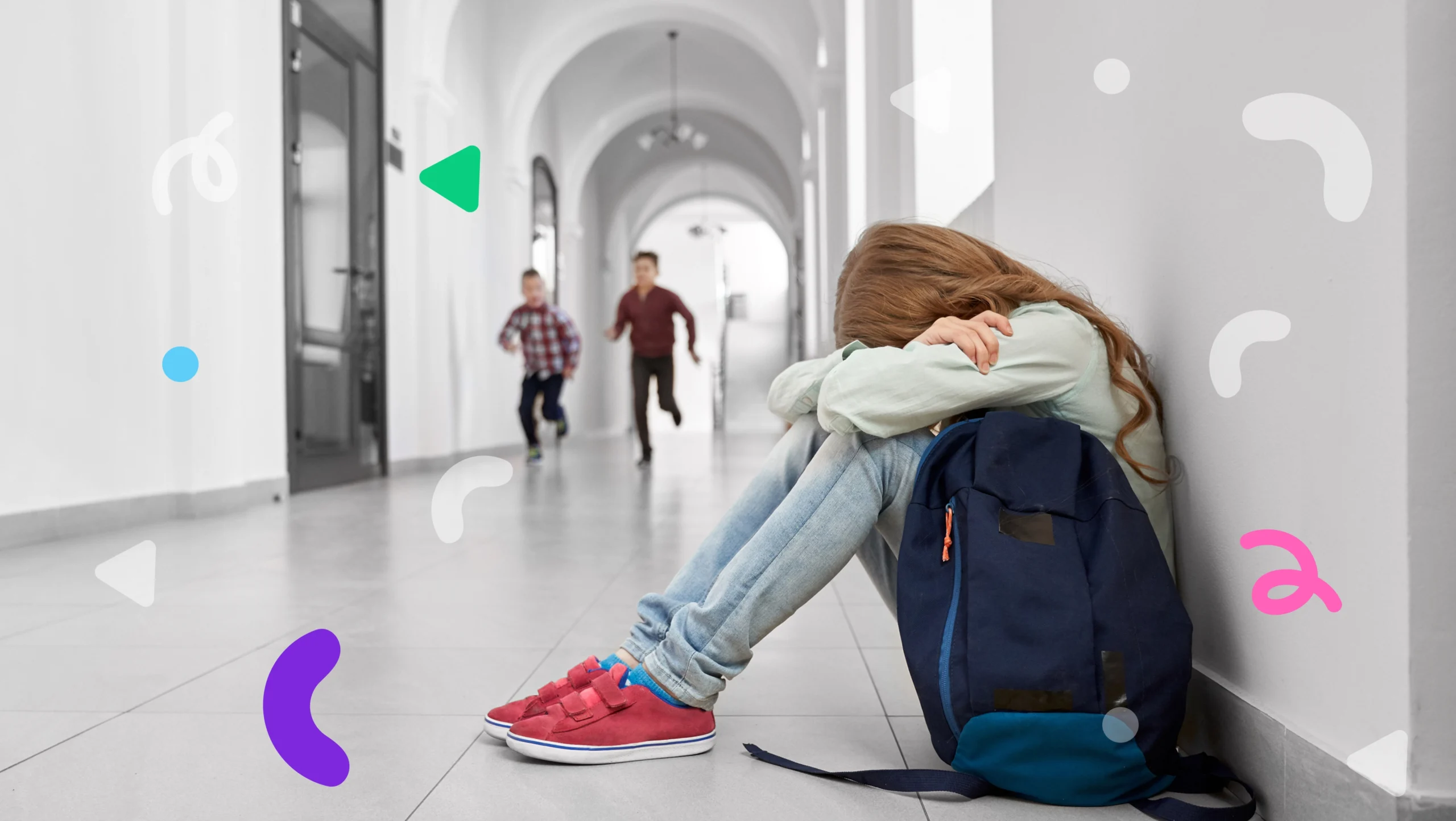 Обложка поста