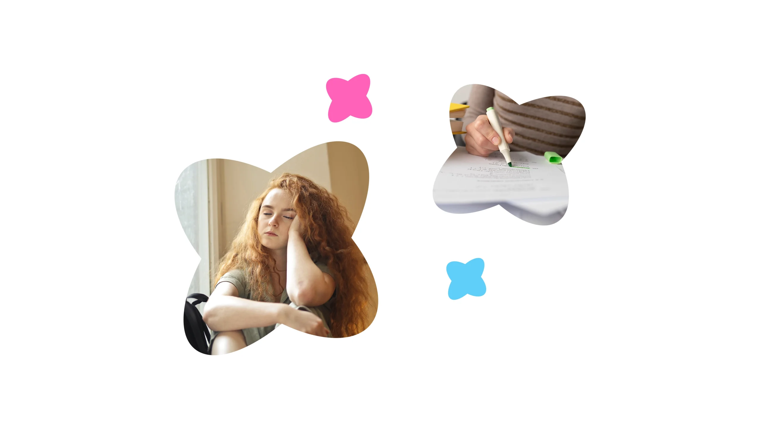 Обложка поста