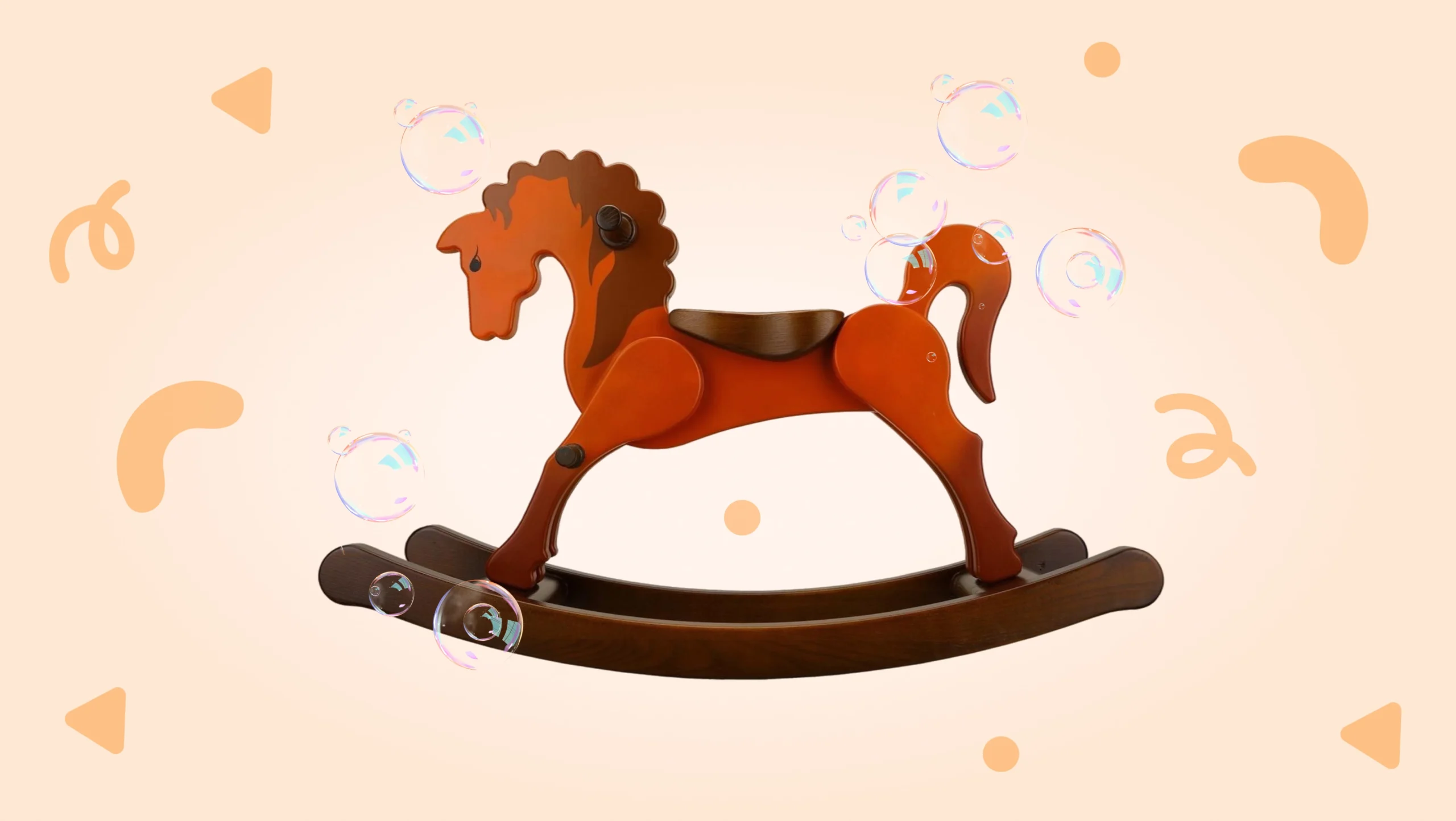 Обложка поста