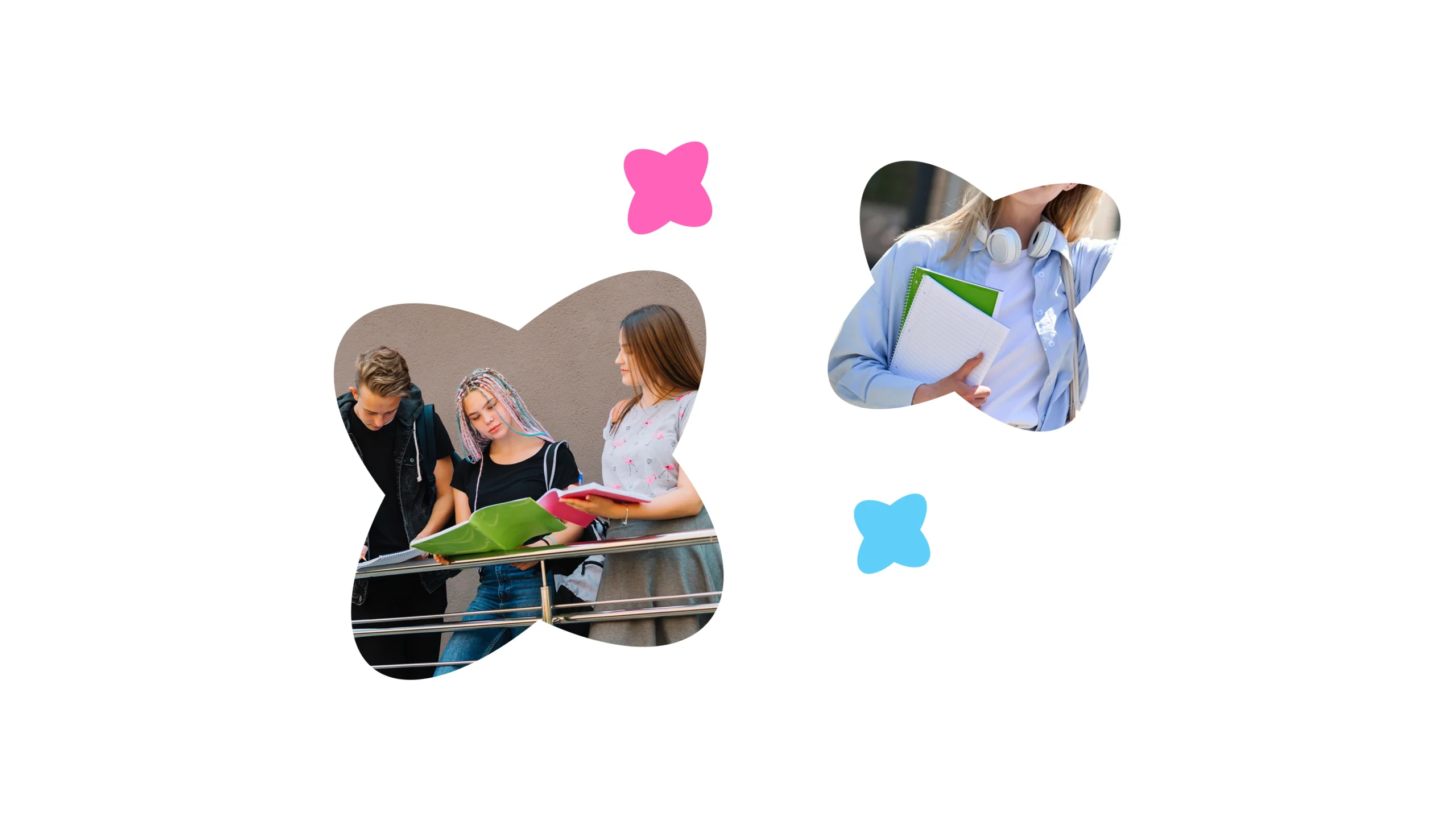 Обложка поста