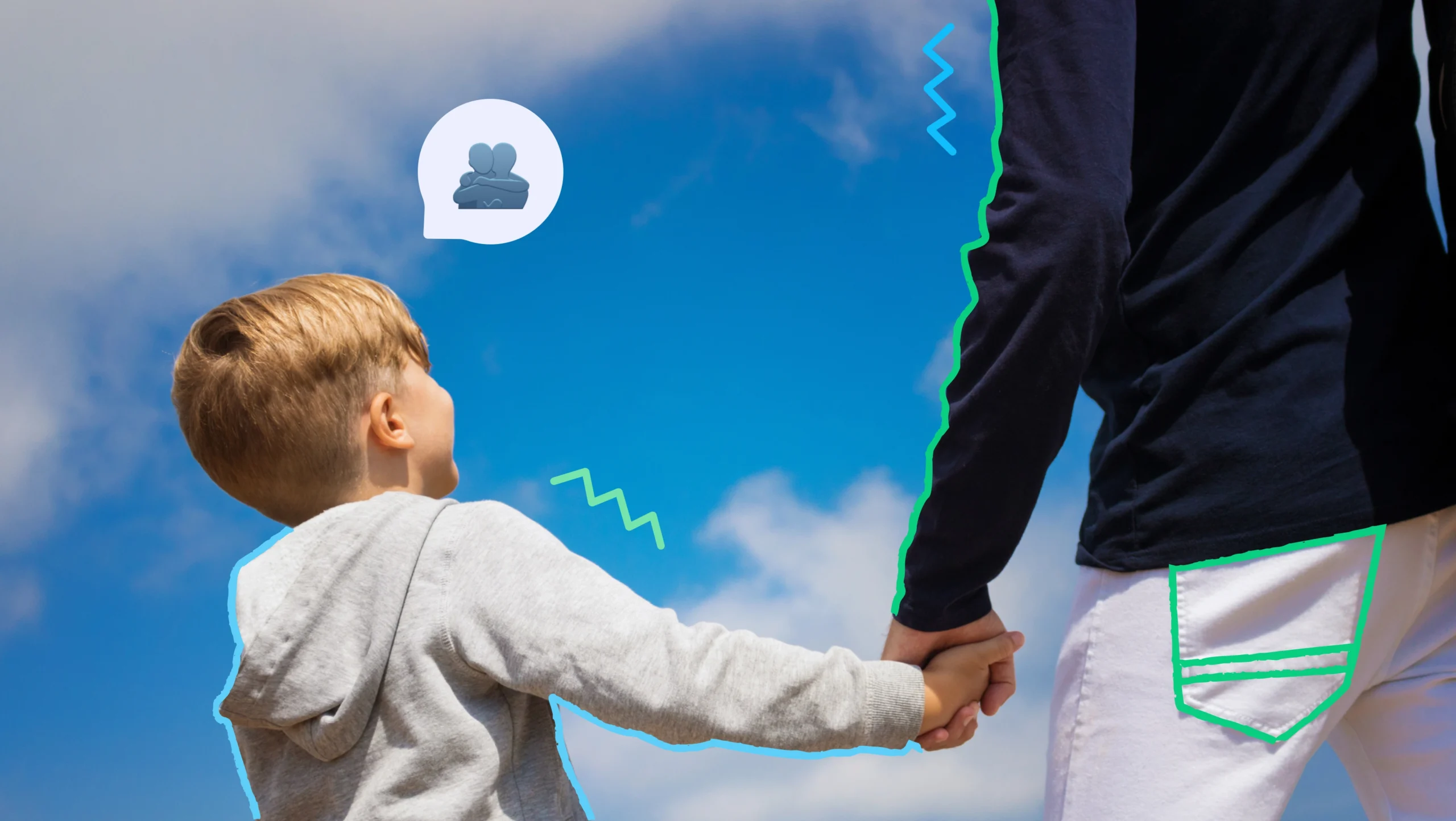 Обложка поста