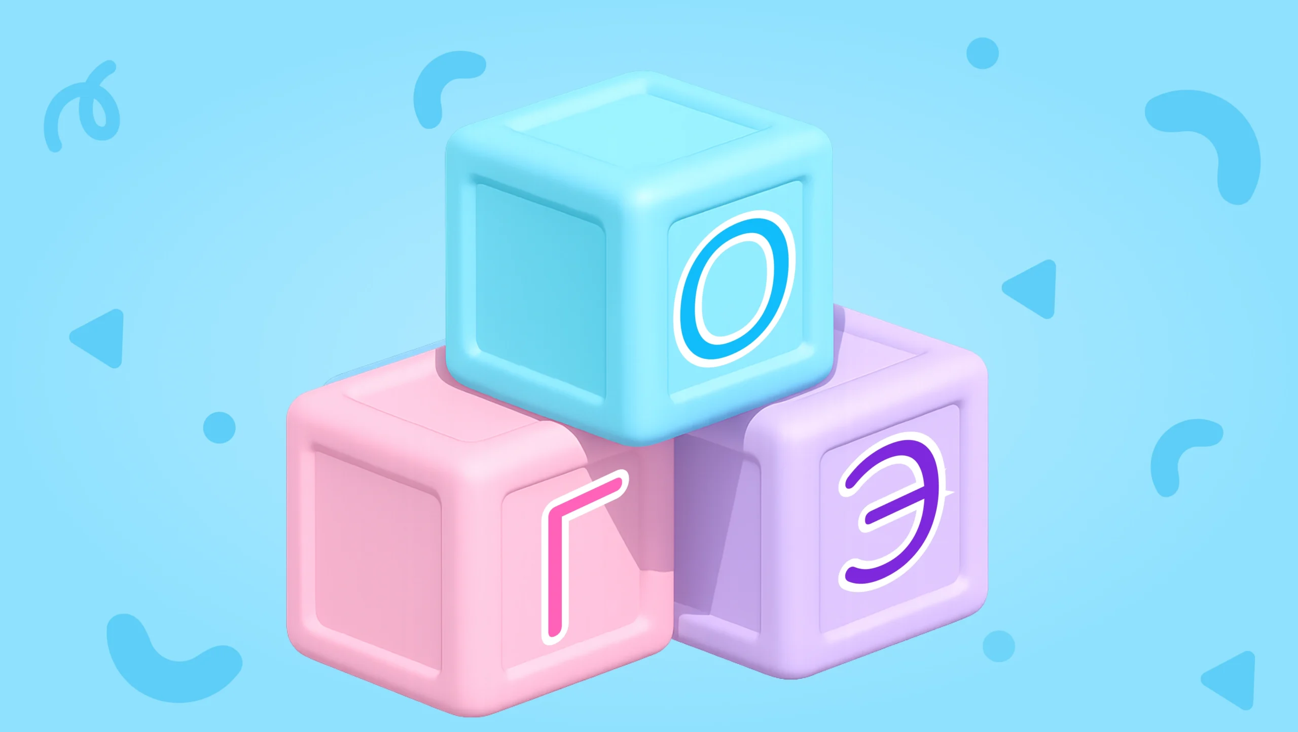 Обложка поста