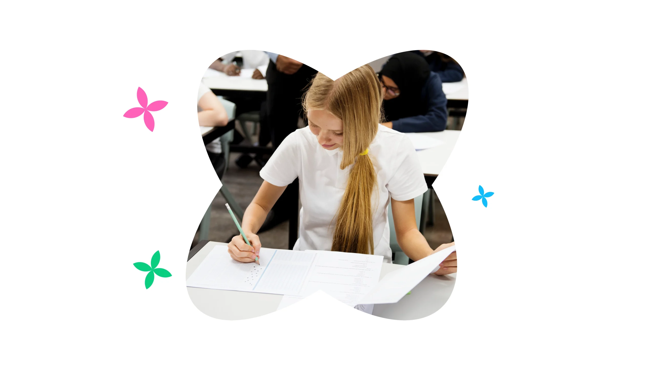 Обложка поста