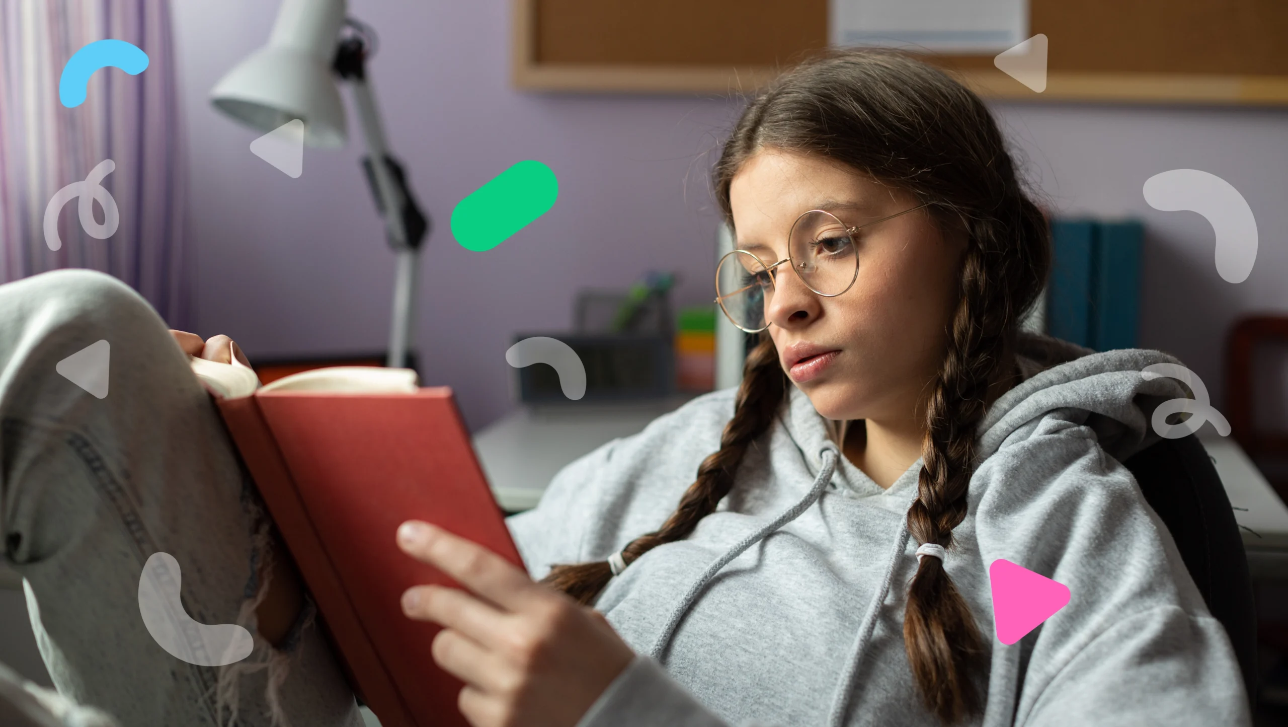 Обложка поста