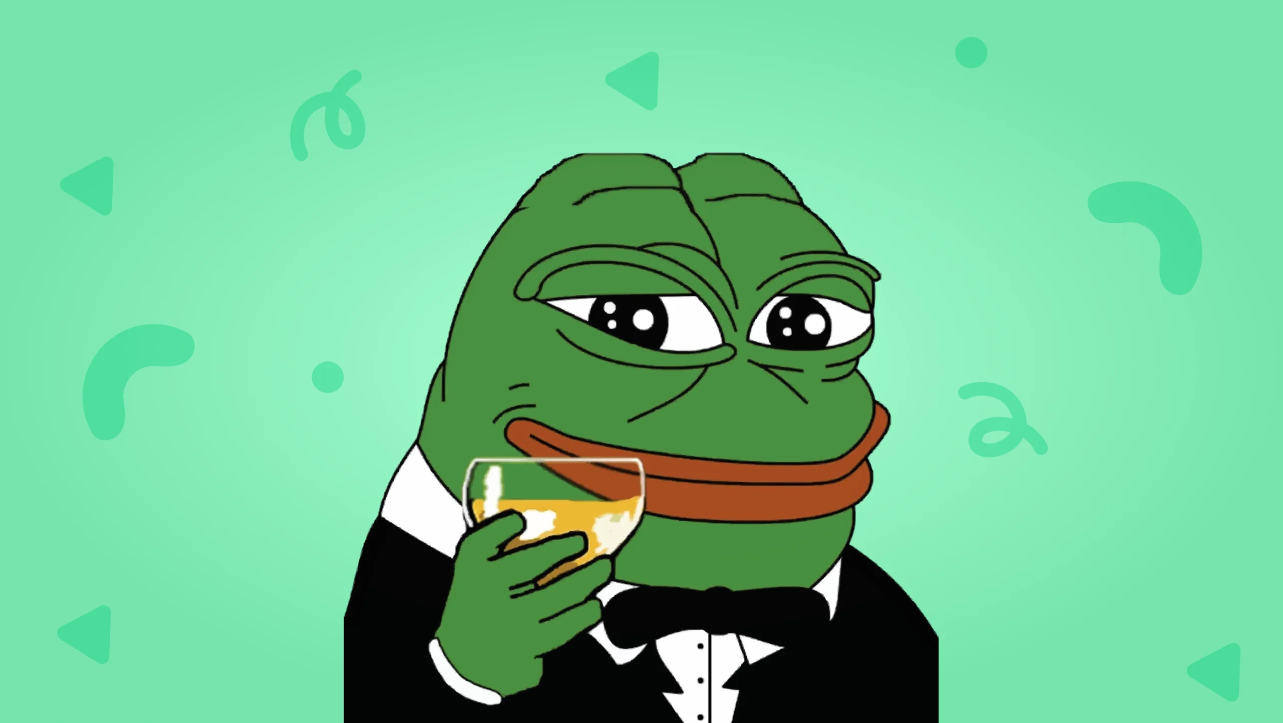 Обложка поста