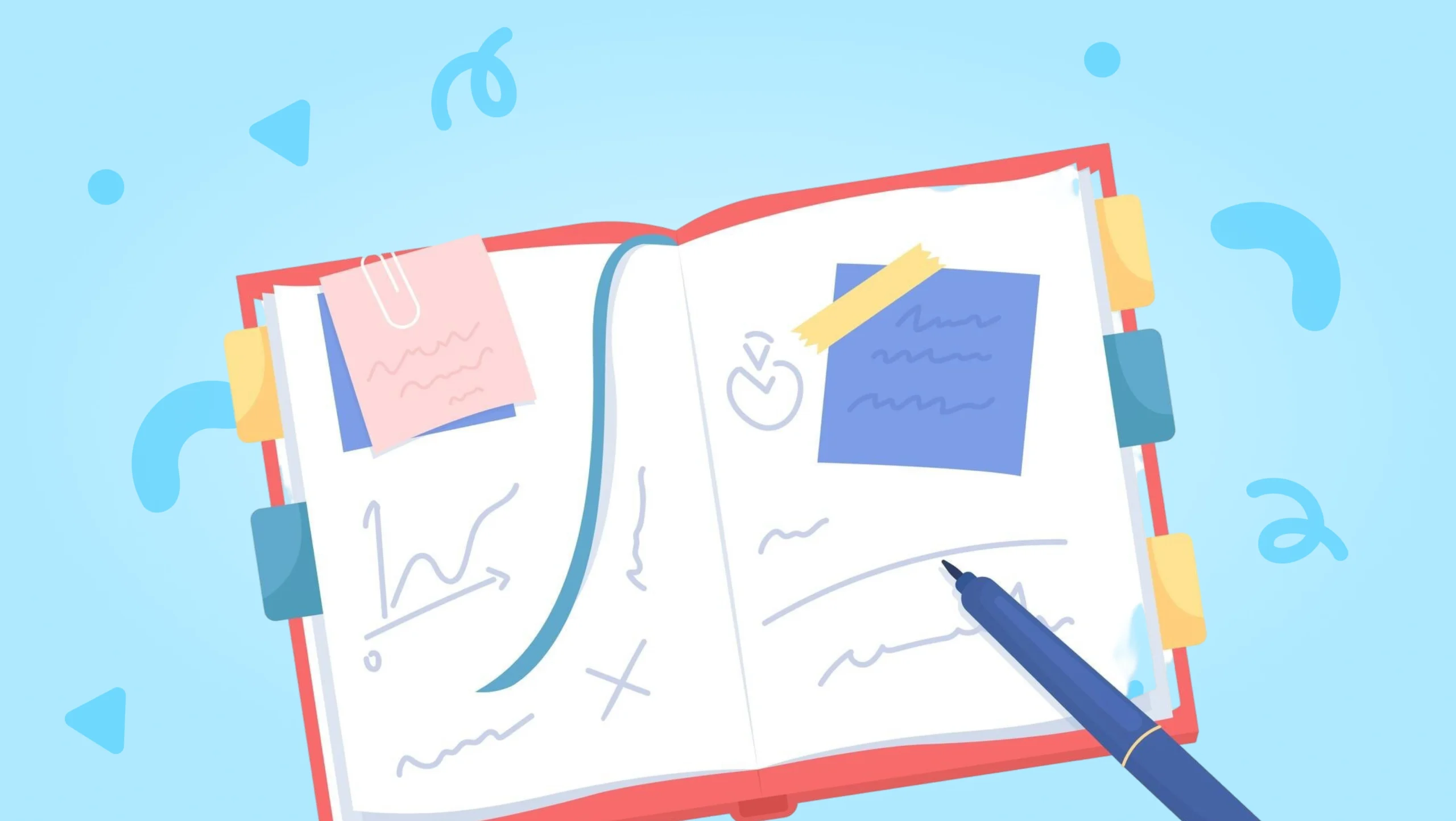 Обложка поста