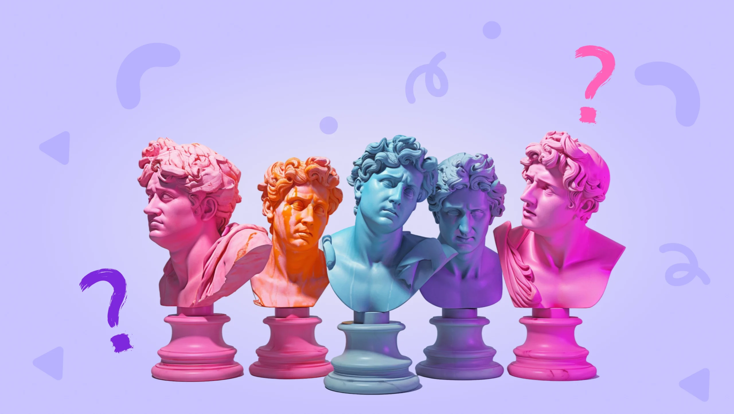 Обложка поста