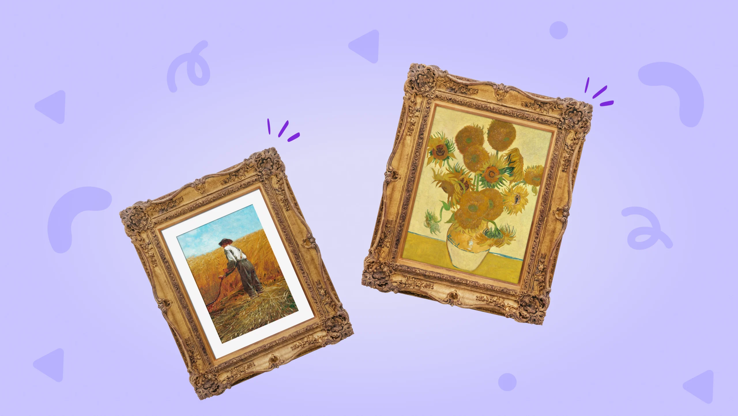 Обложка поста