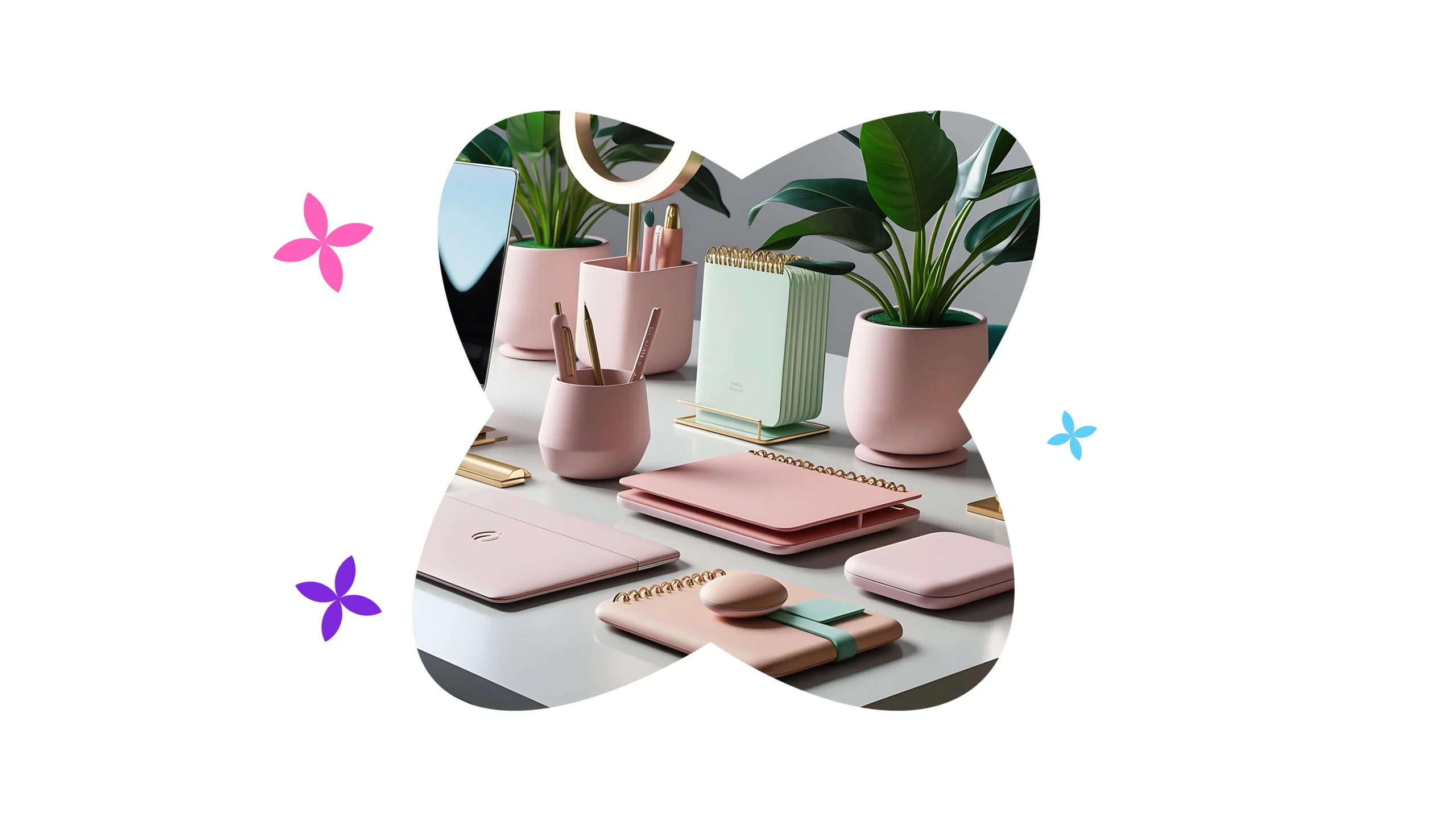 Обложка поста