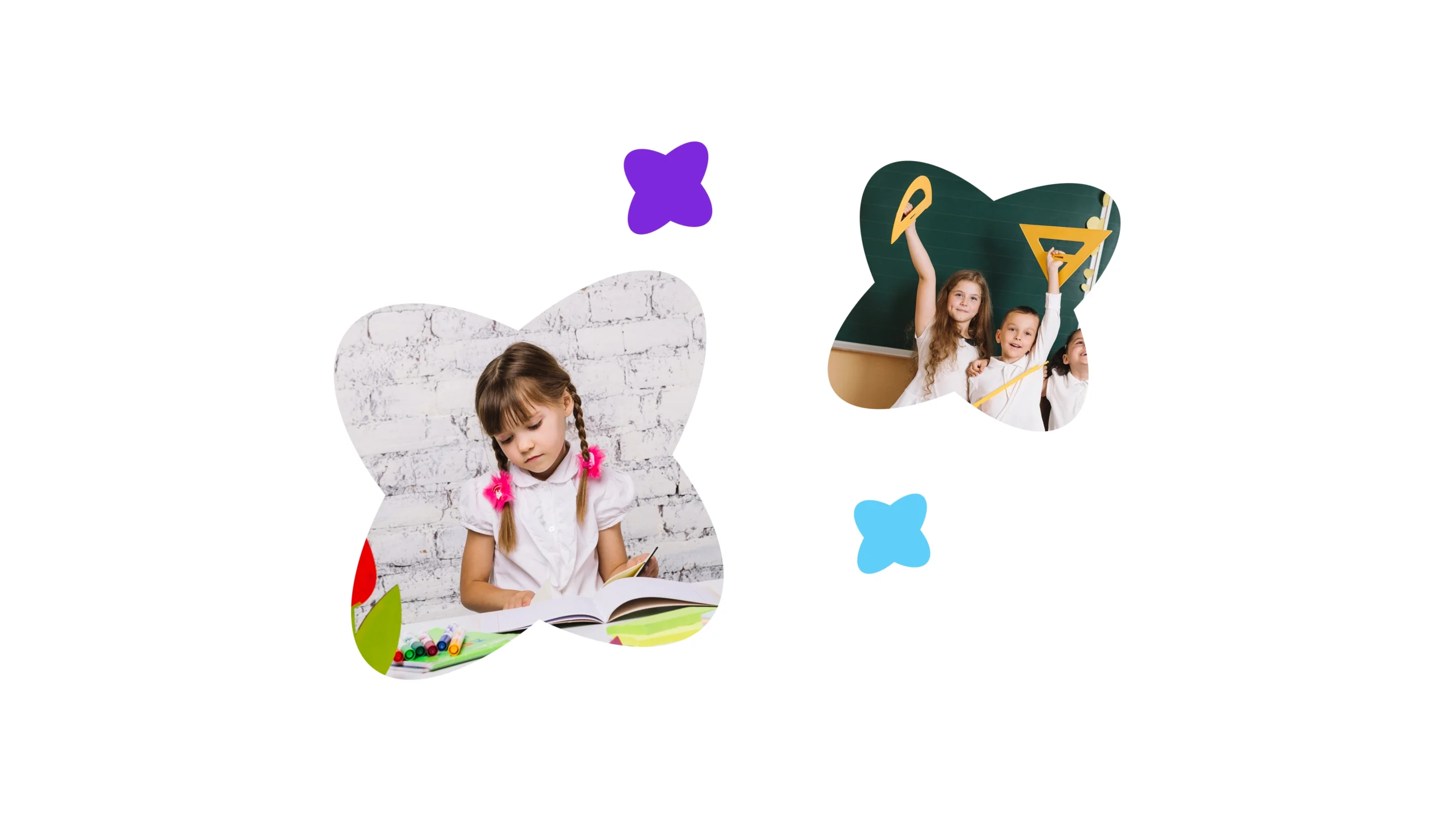 Обложка поста