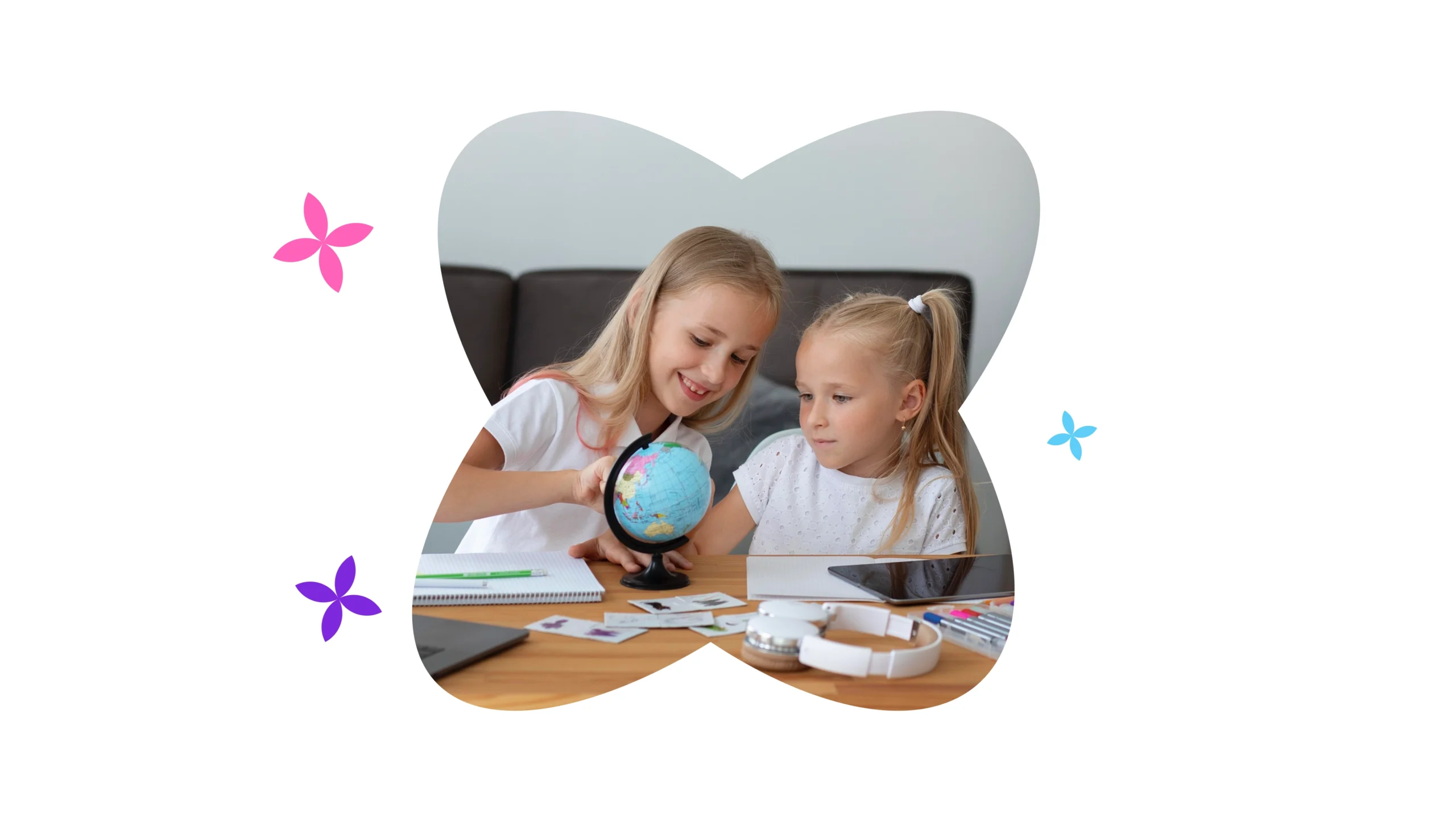 Обложка поста