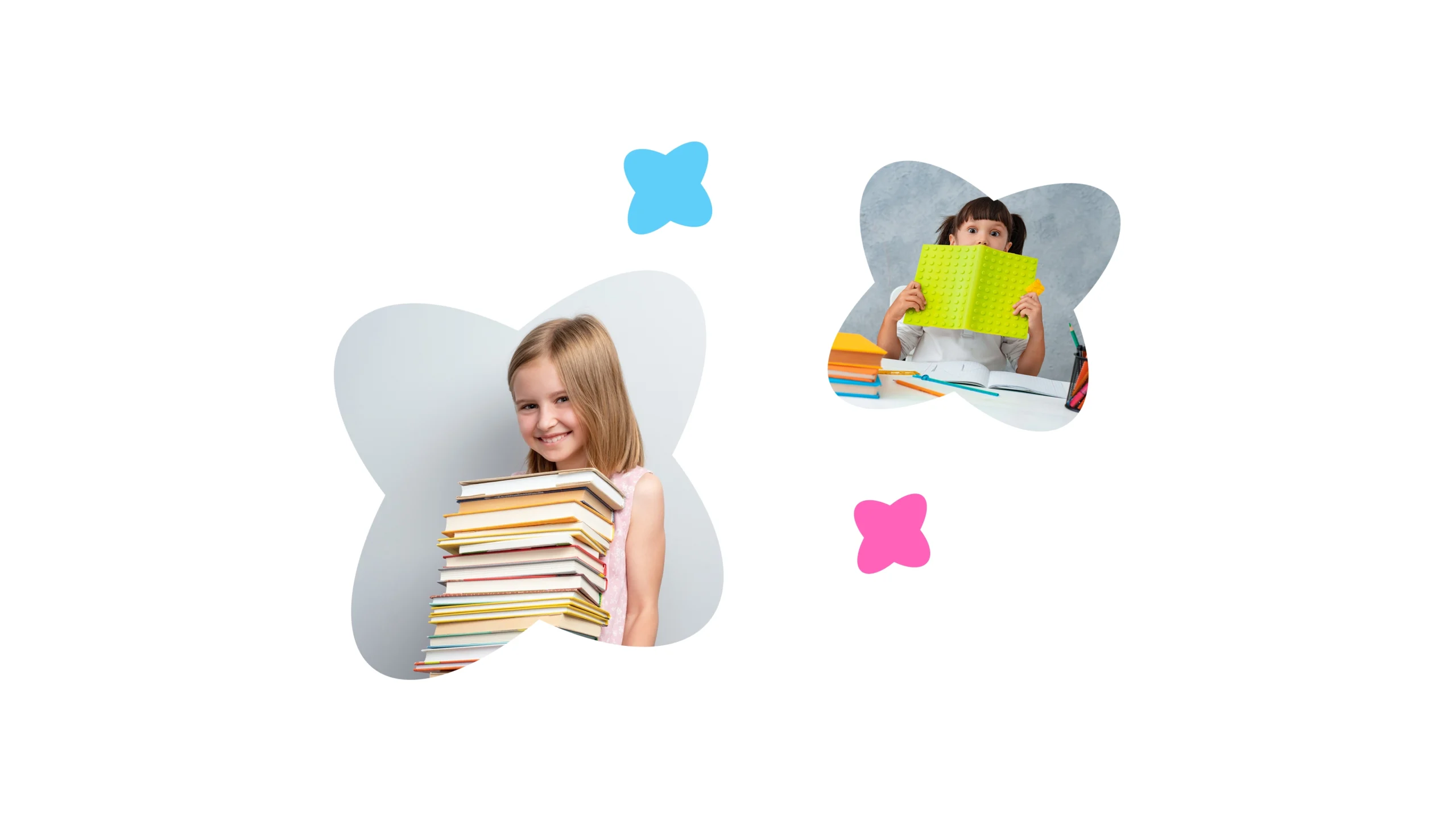 Обложка поста