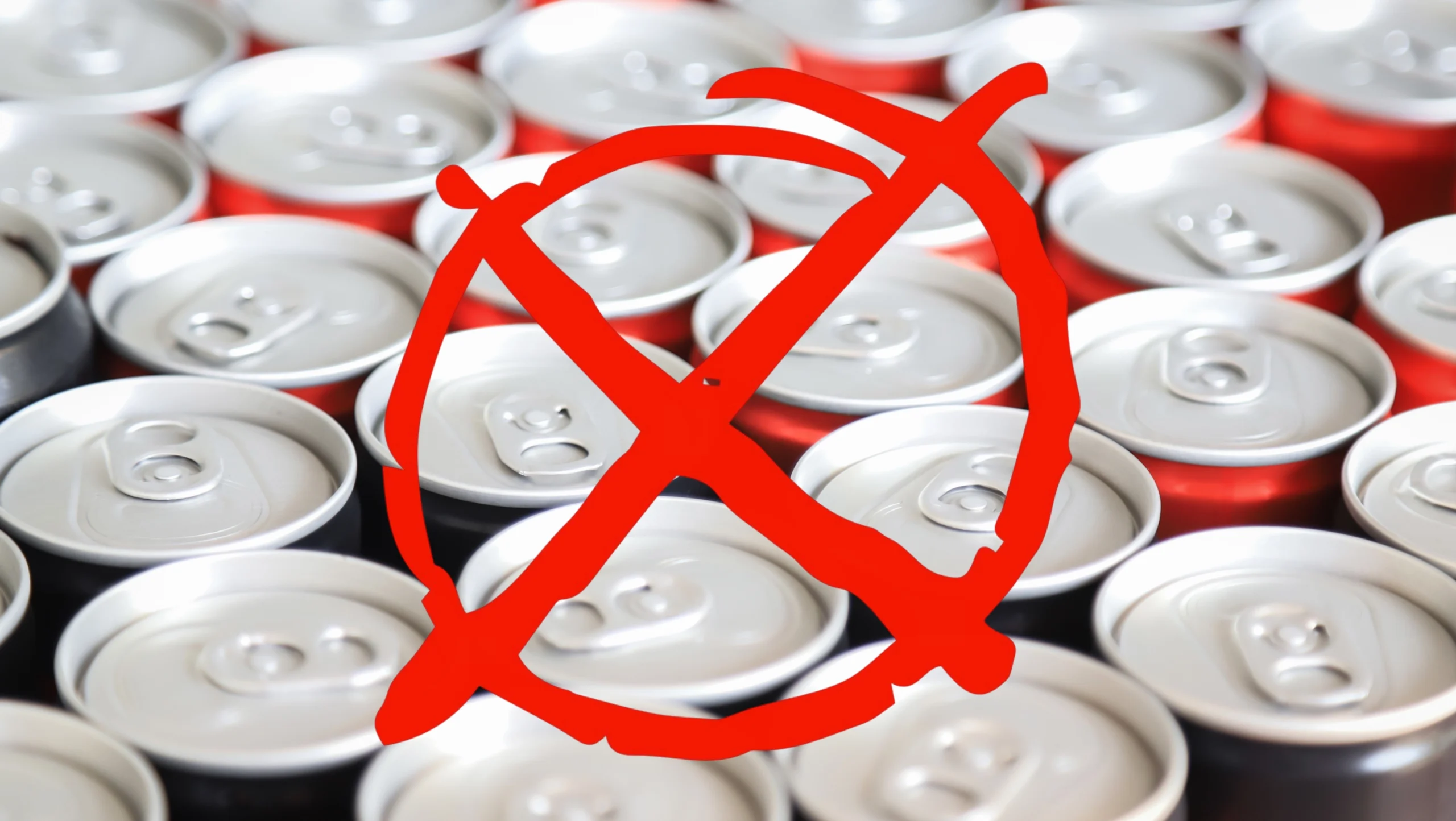 Обложка поста