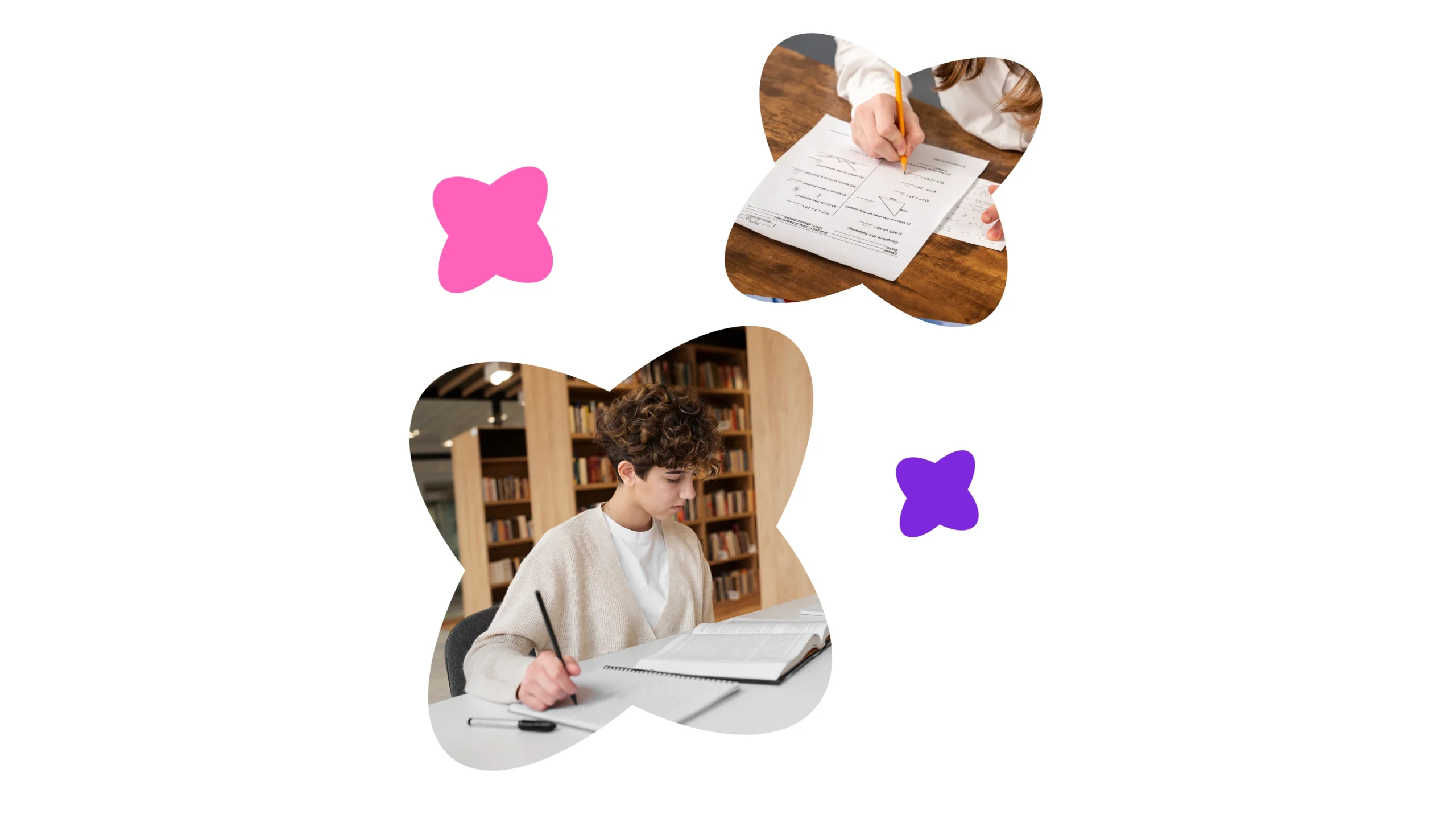 Обложка поста