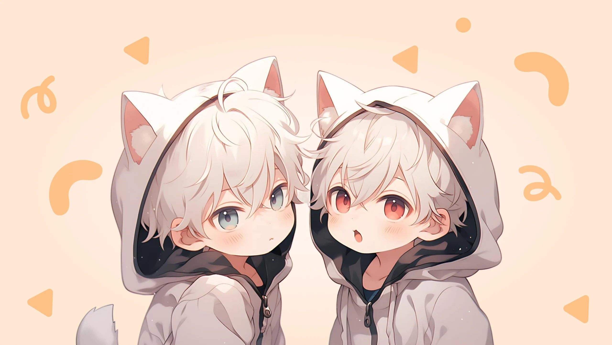 Обложка поста