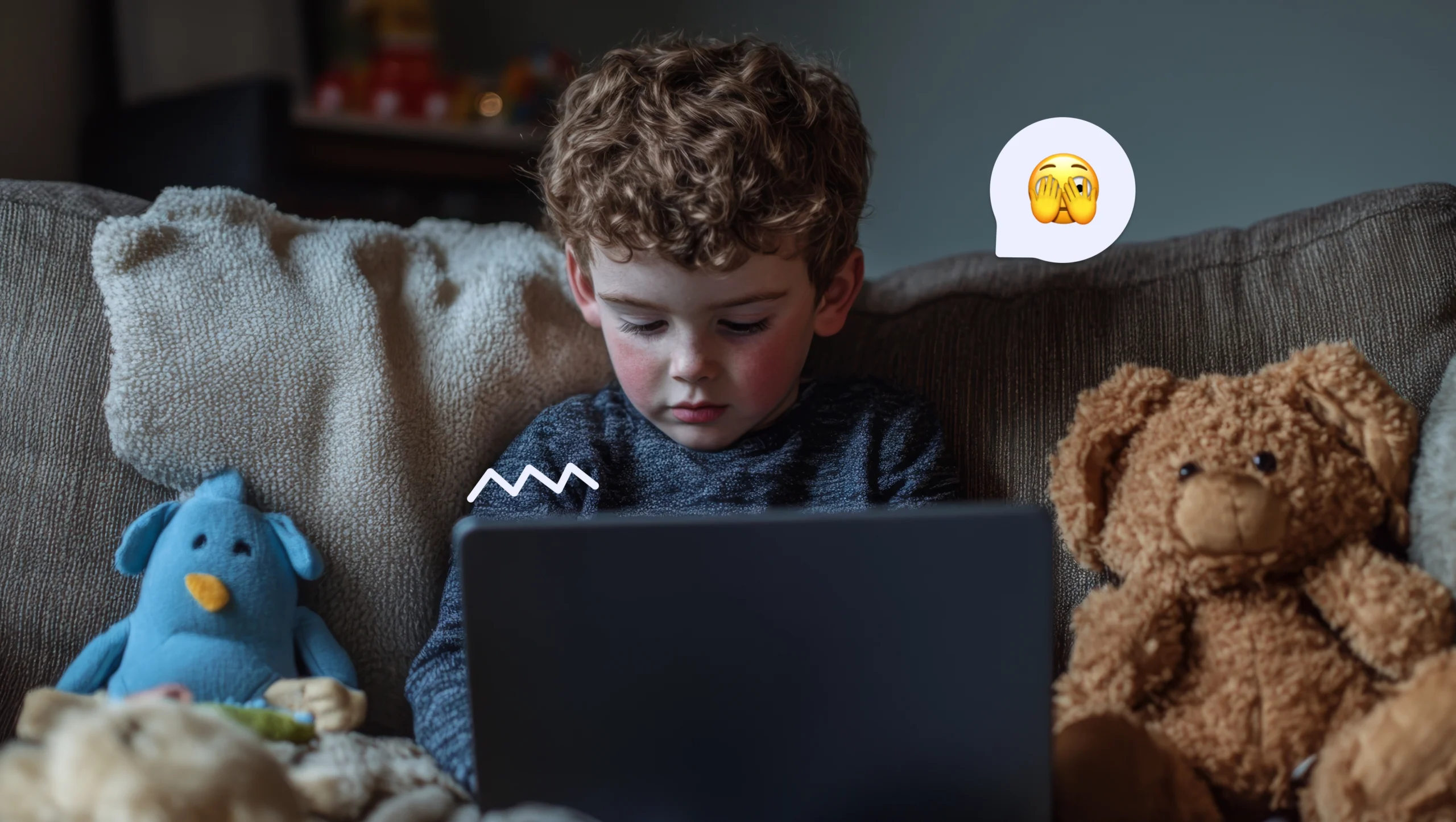 Обложка поста