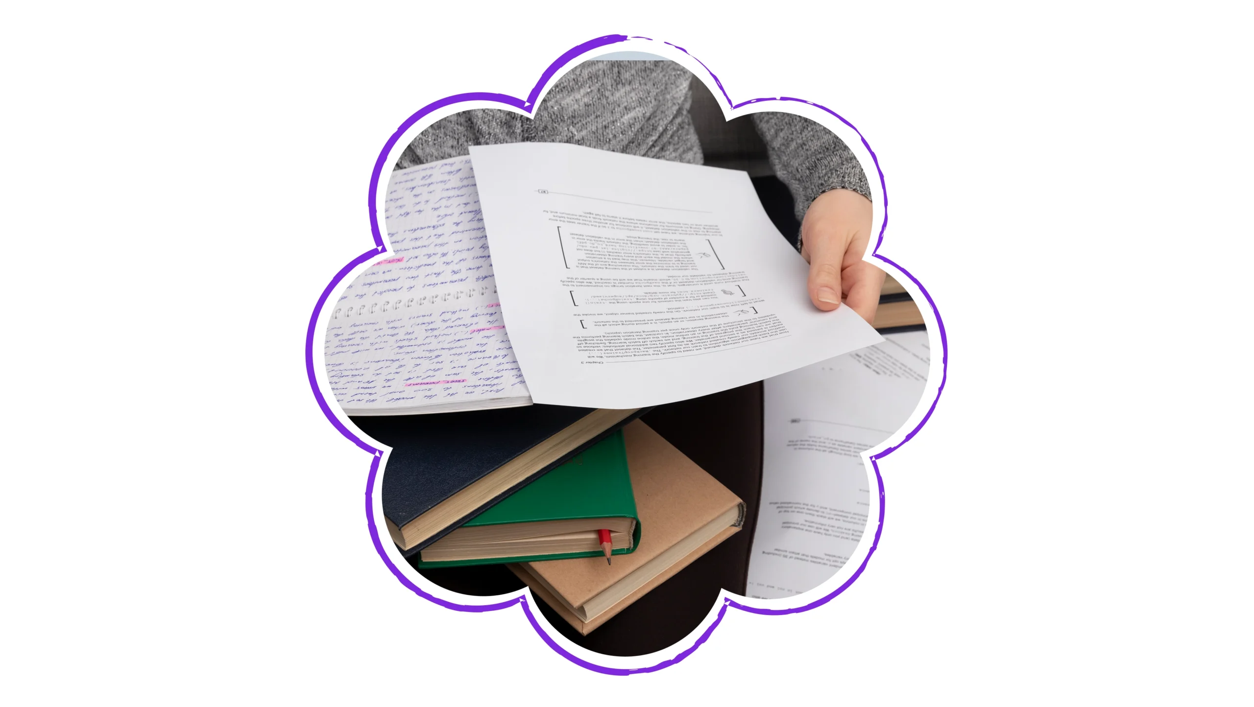 Обложка поста