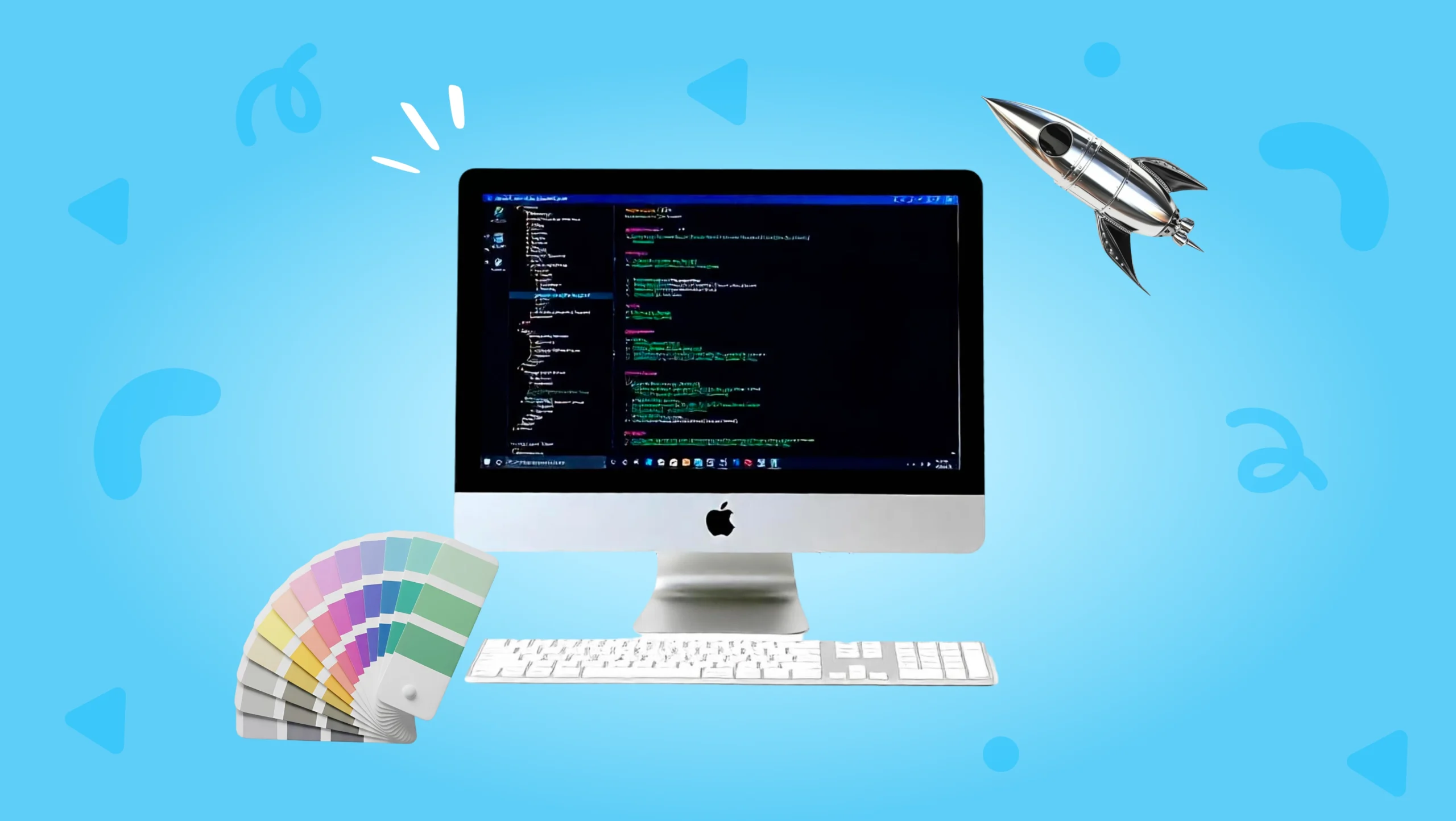 Обложка поста