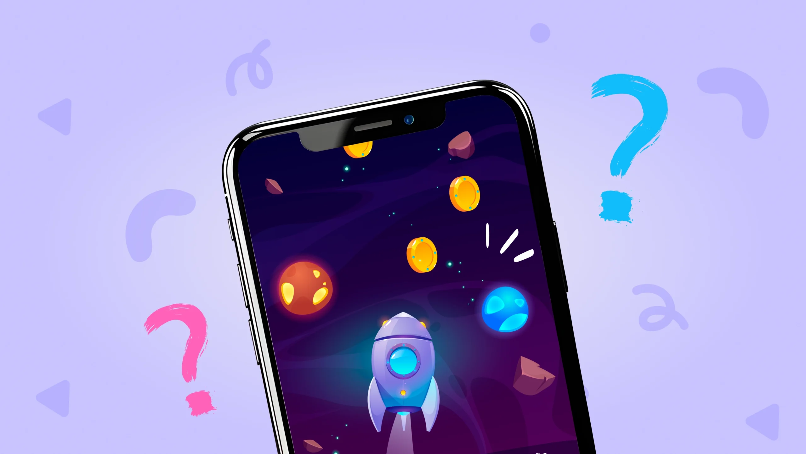 Обложка поста