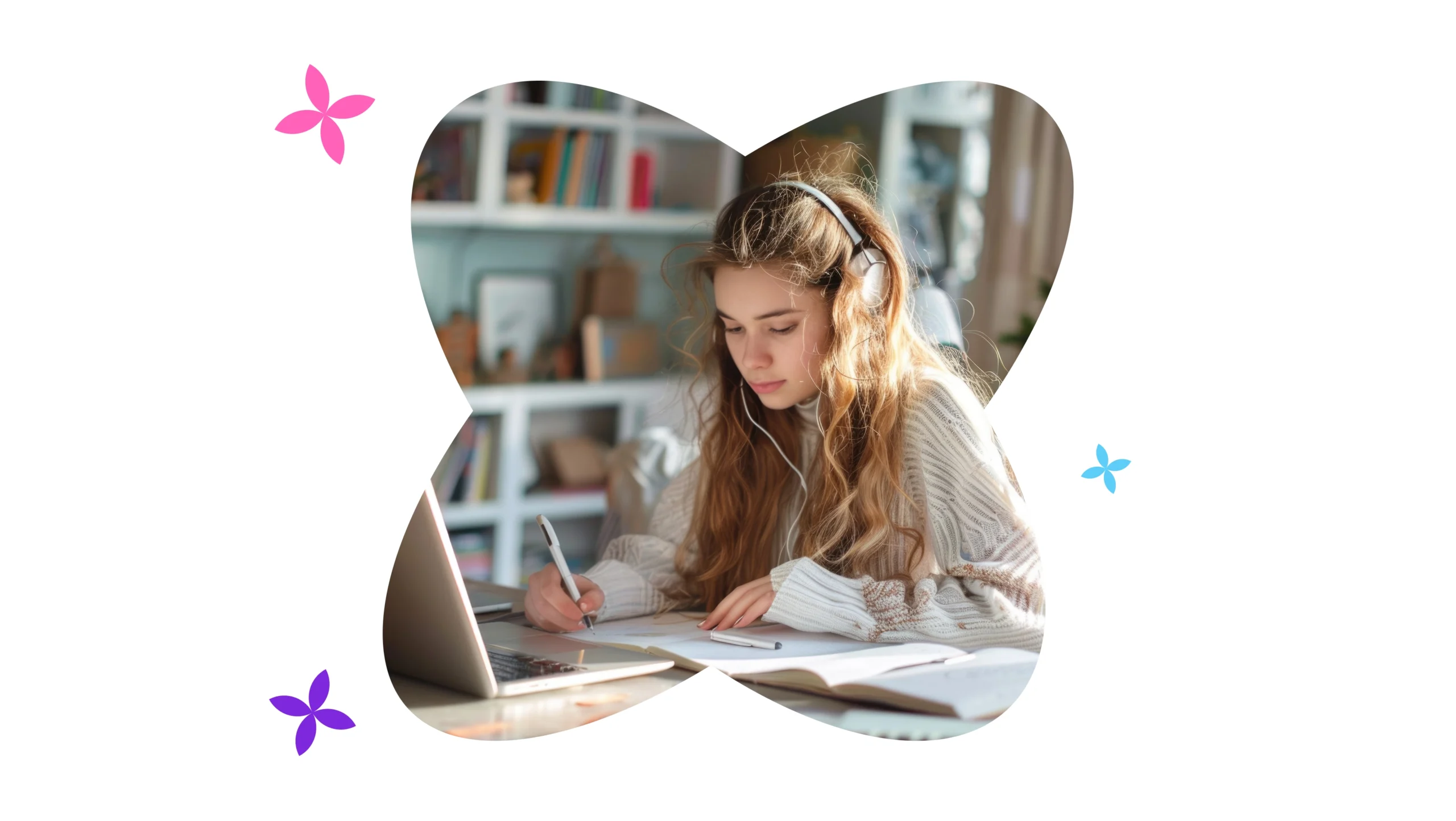 Обложка поста