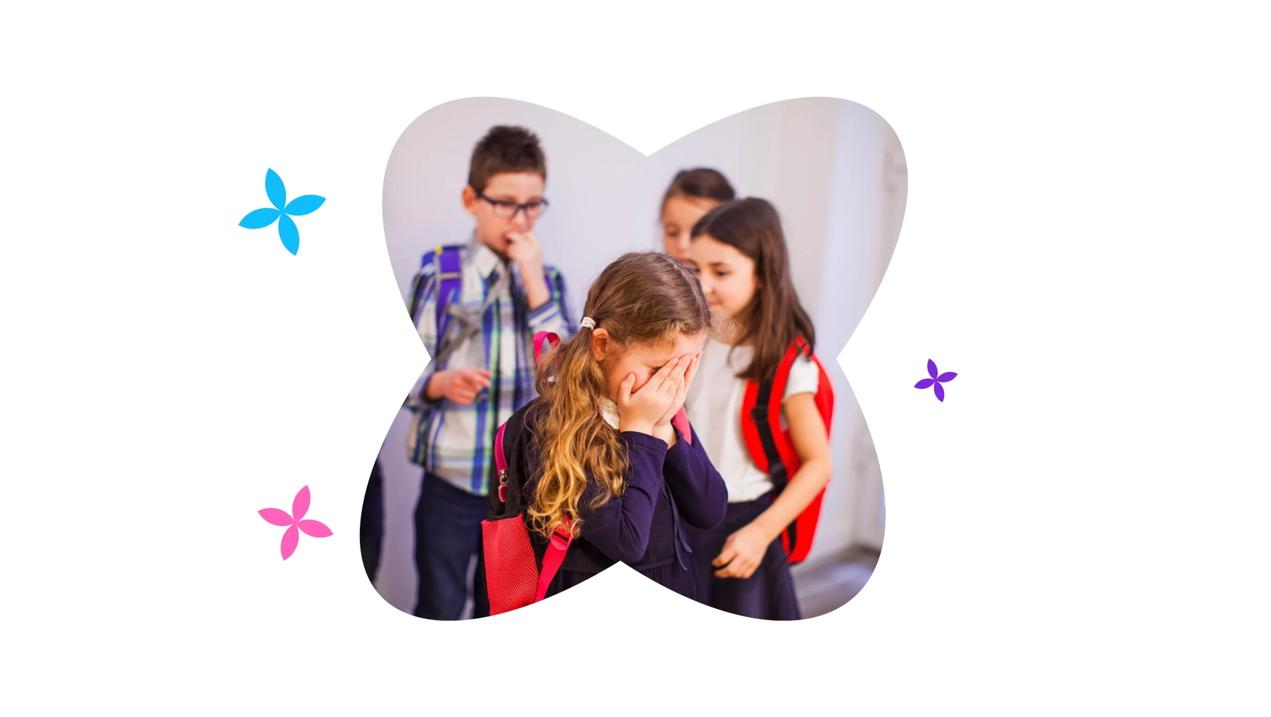 Обложка поста