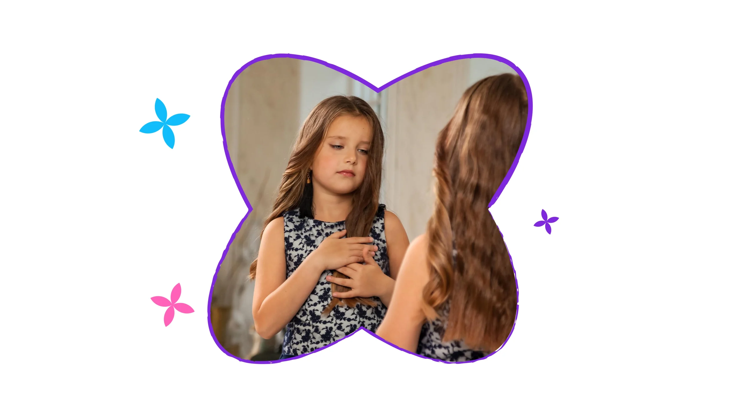 Обложка поста