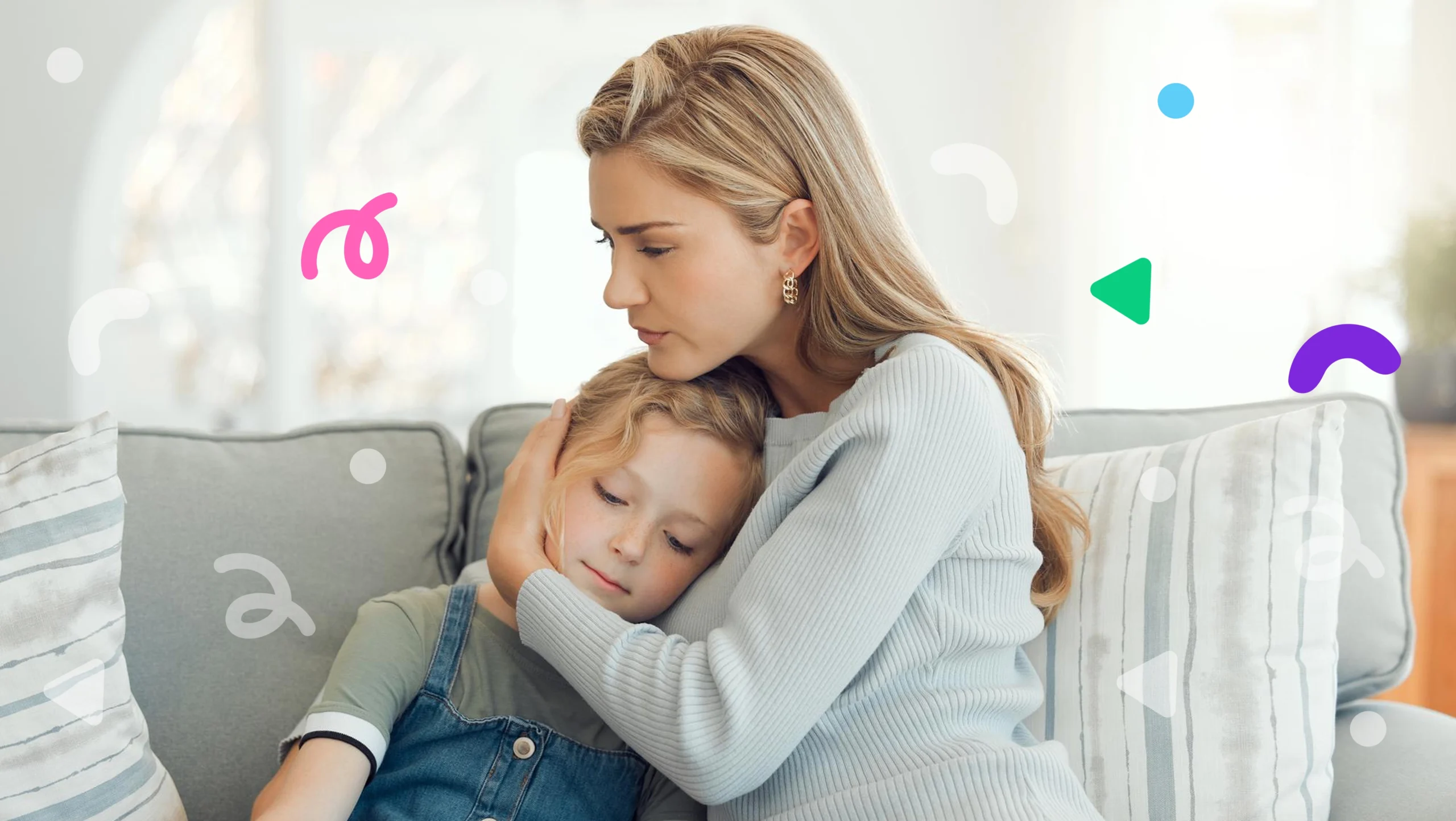 Обложка поста