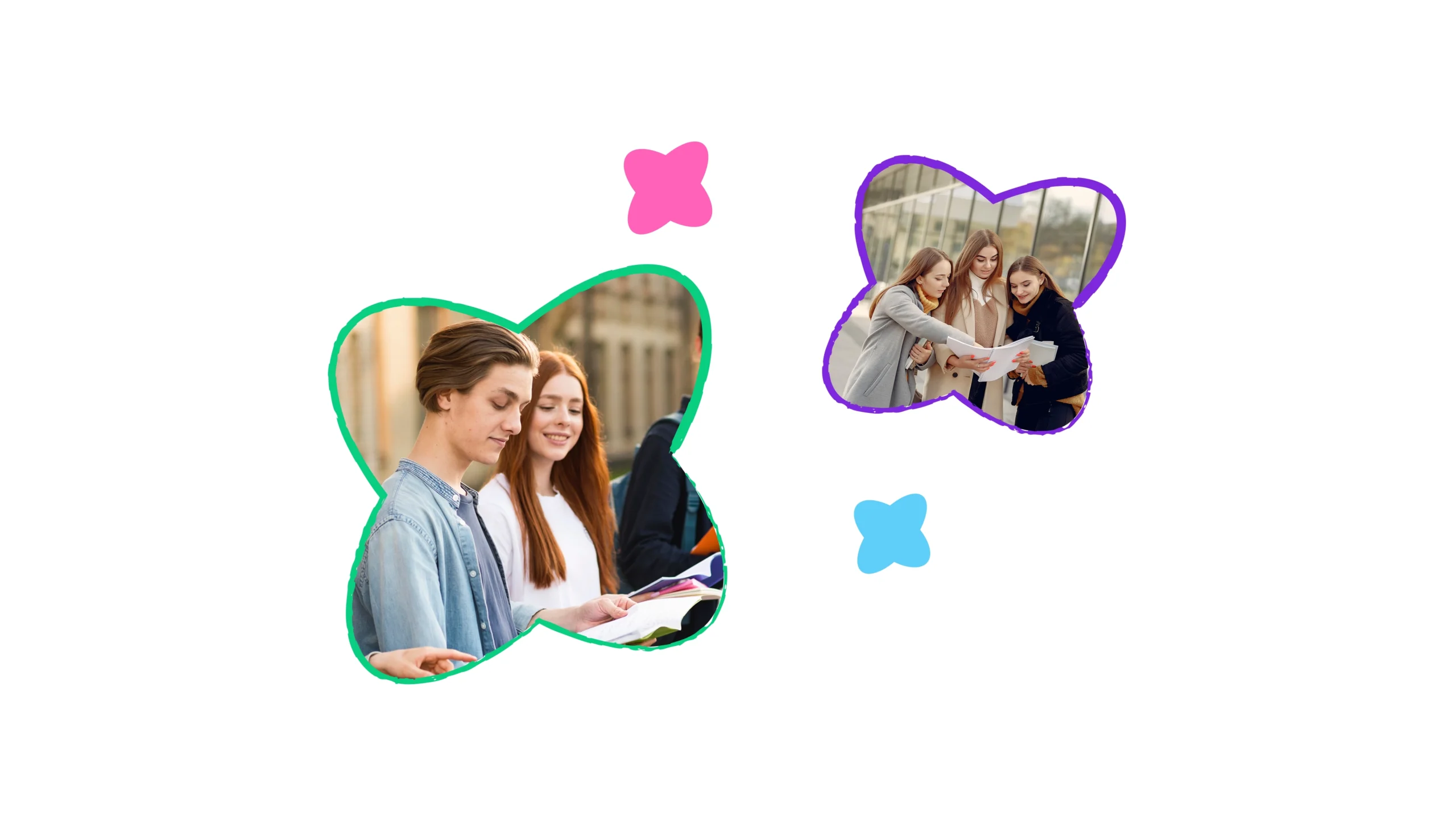 Обложка поста