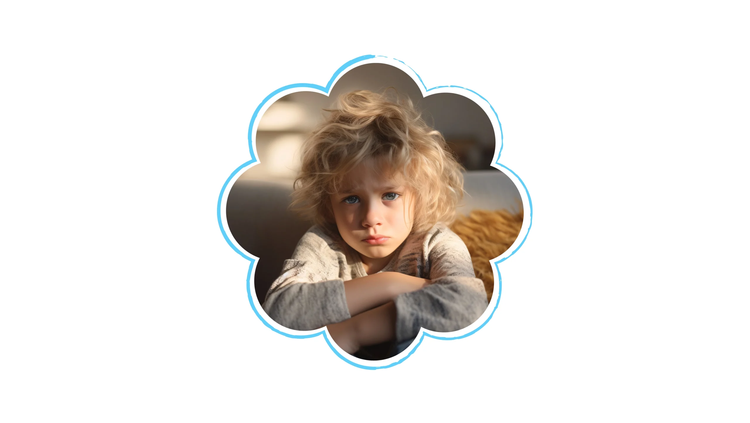 Обложка поста