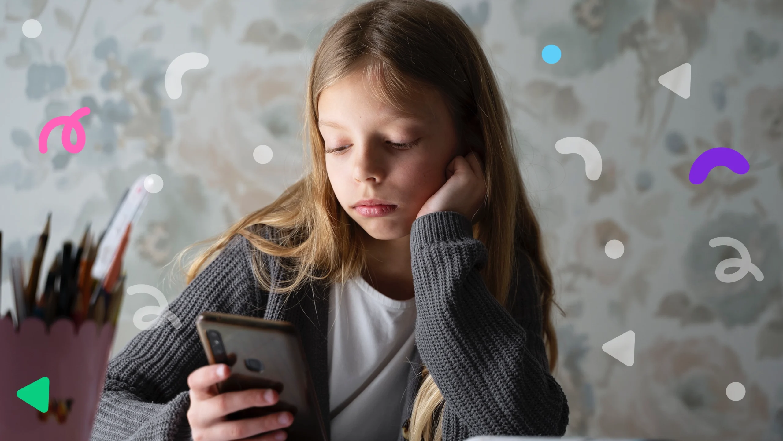 Обложка поста