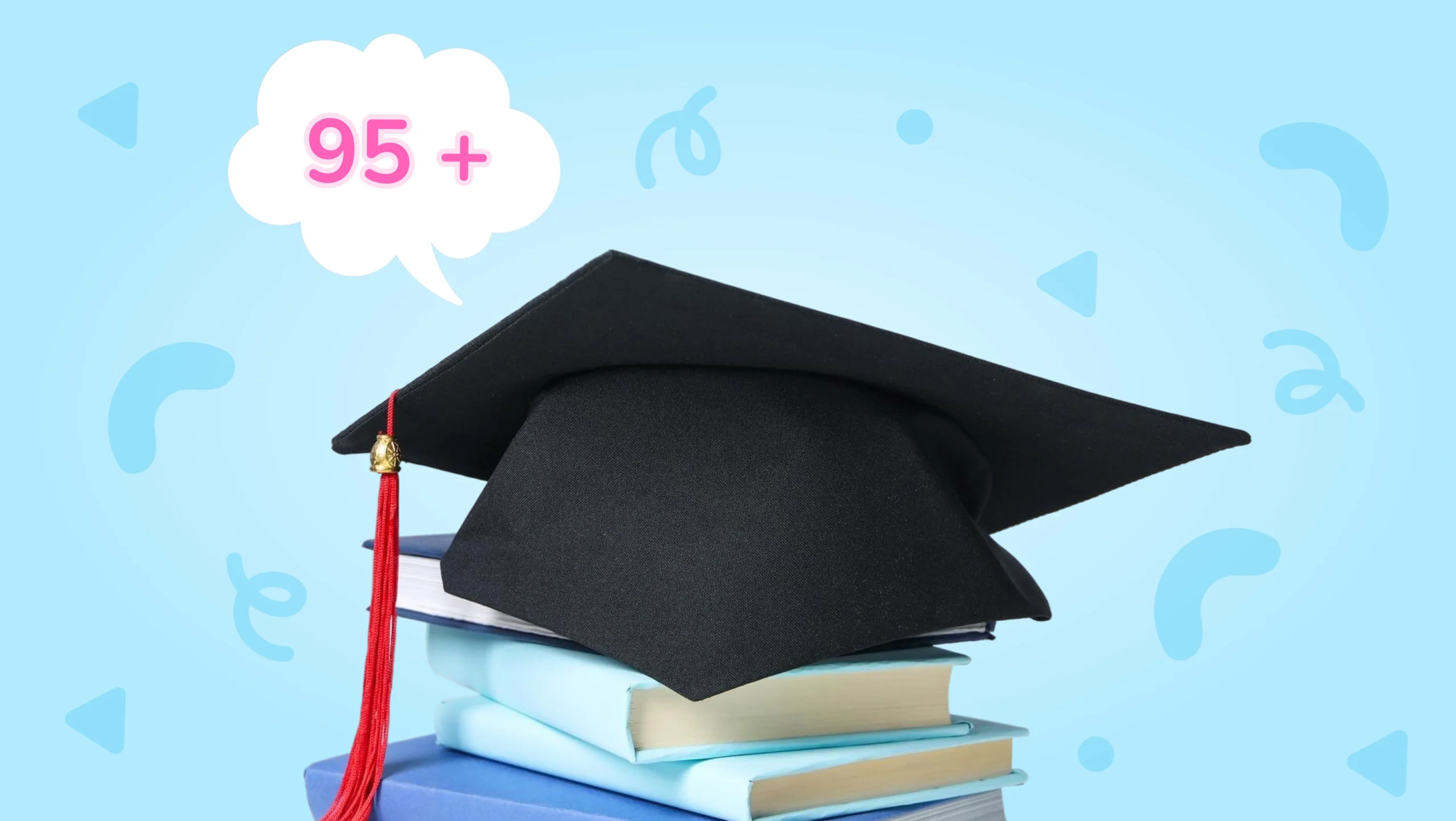 Обложка поста