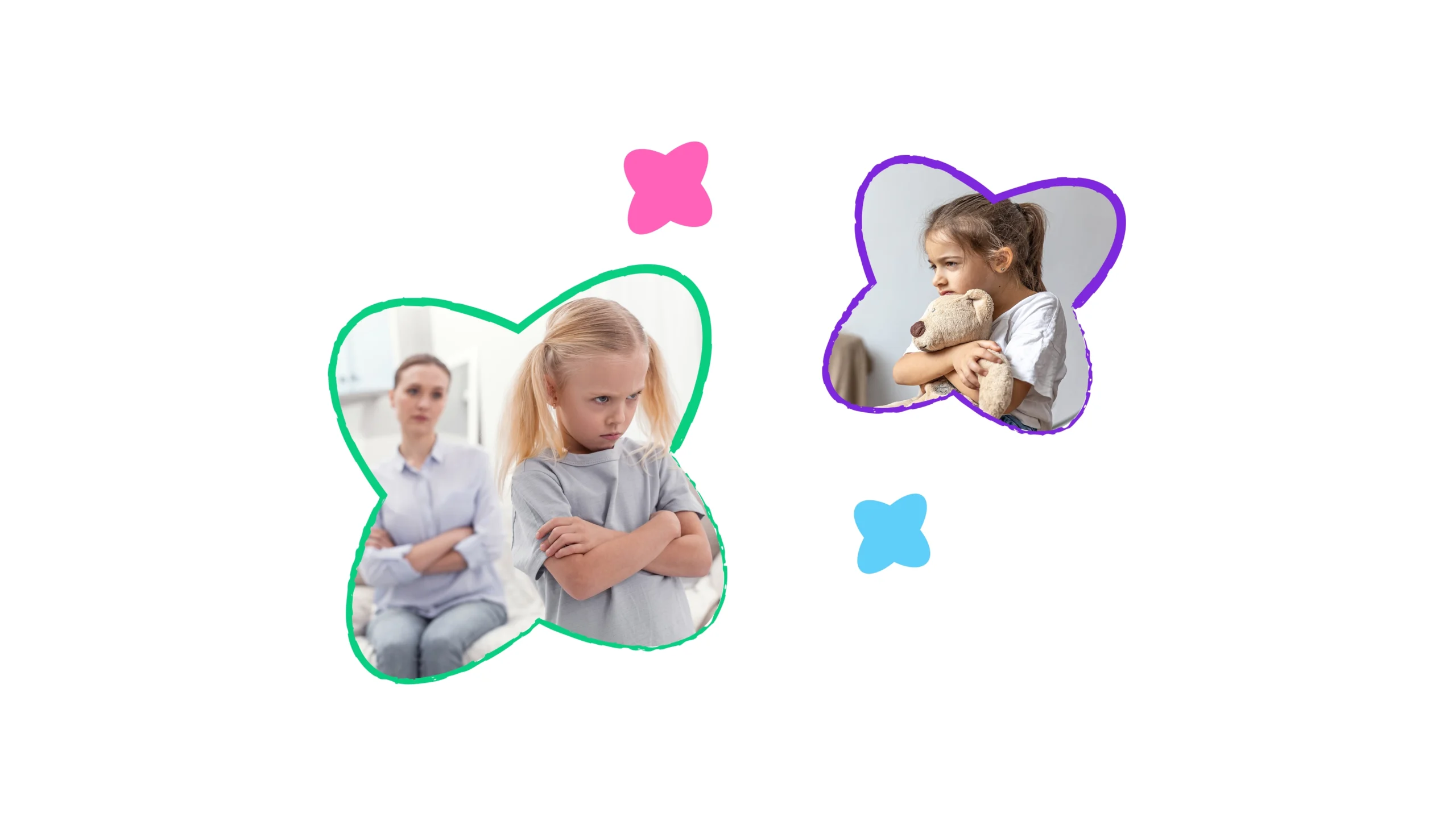 Обложка поста