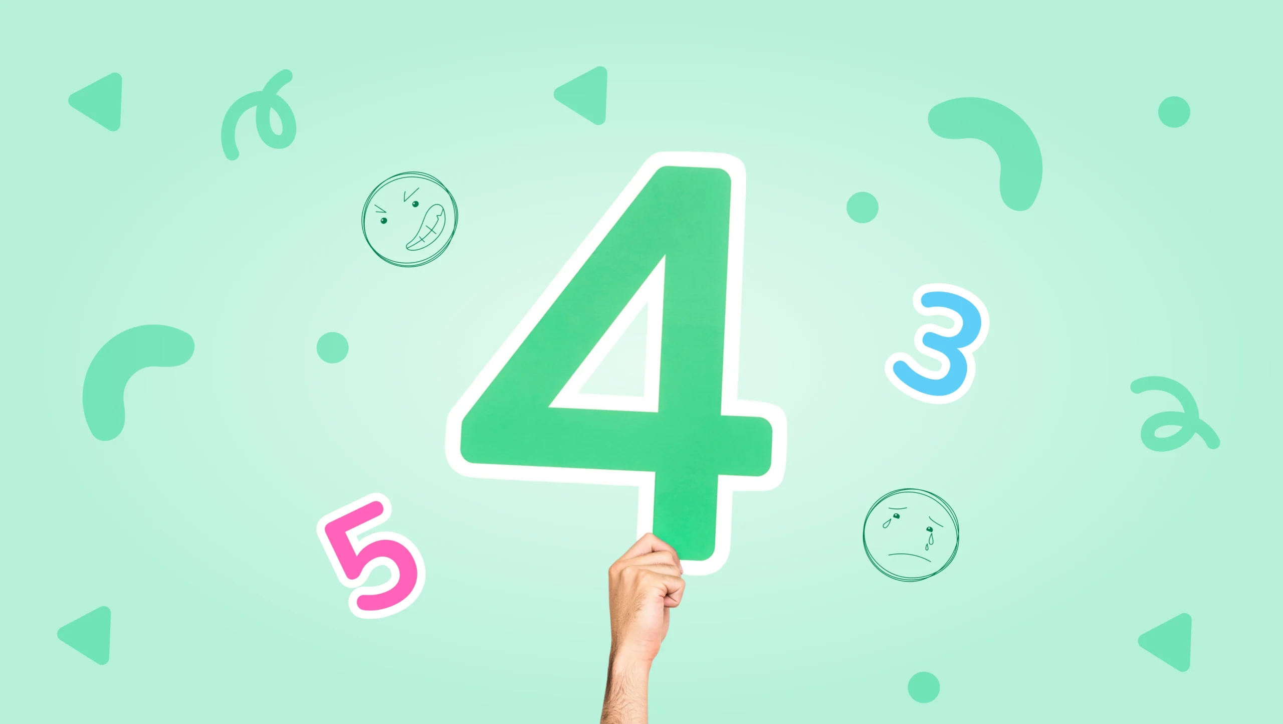 Обложка поста